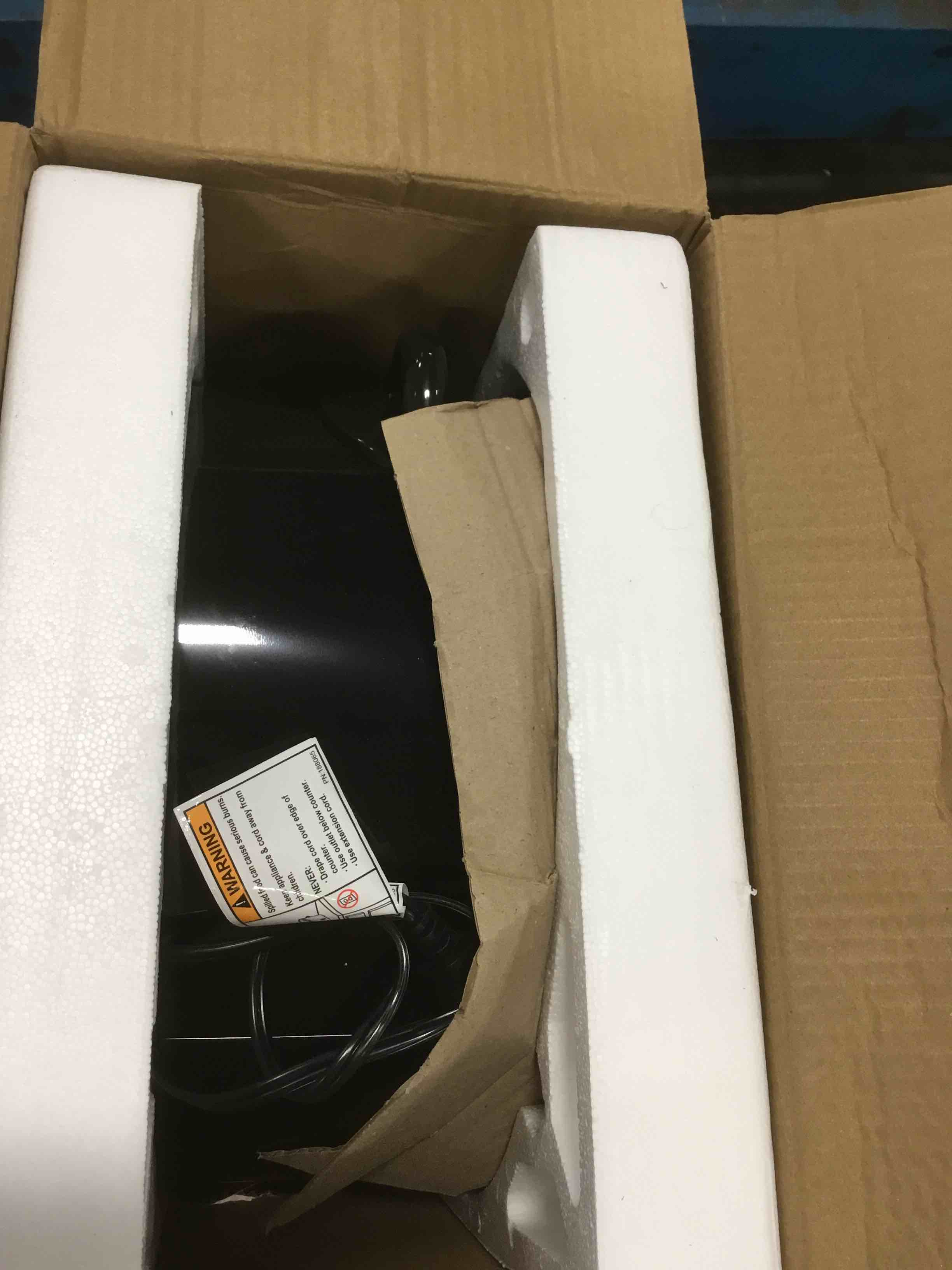 https://s3.amazonaws.com/lotting-images-prod/bidfta/BLU4943980_1705080298065.jpeg
