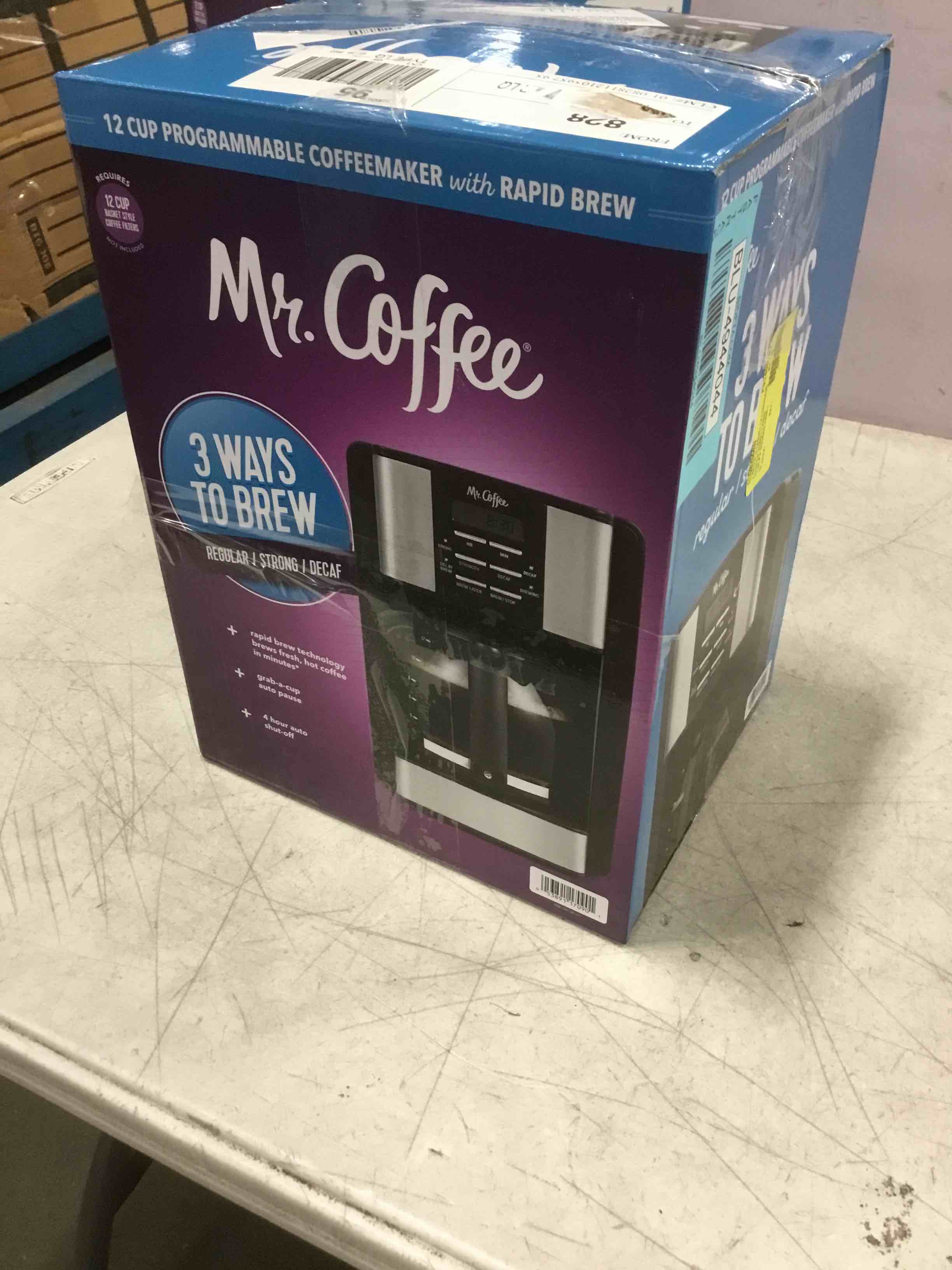 https://s3.amazonaws.com/lotting-images-prod/bidfta/BLU4944045_1705089181204.jpeg