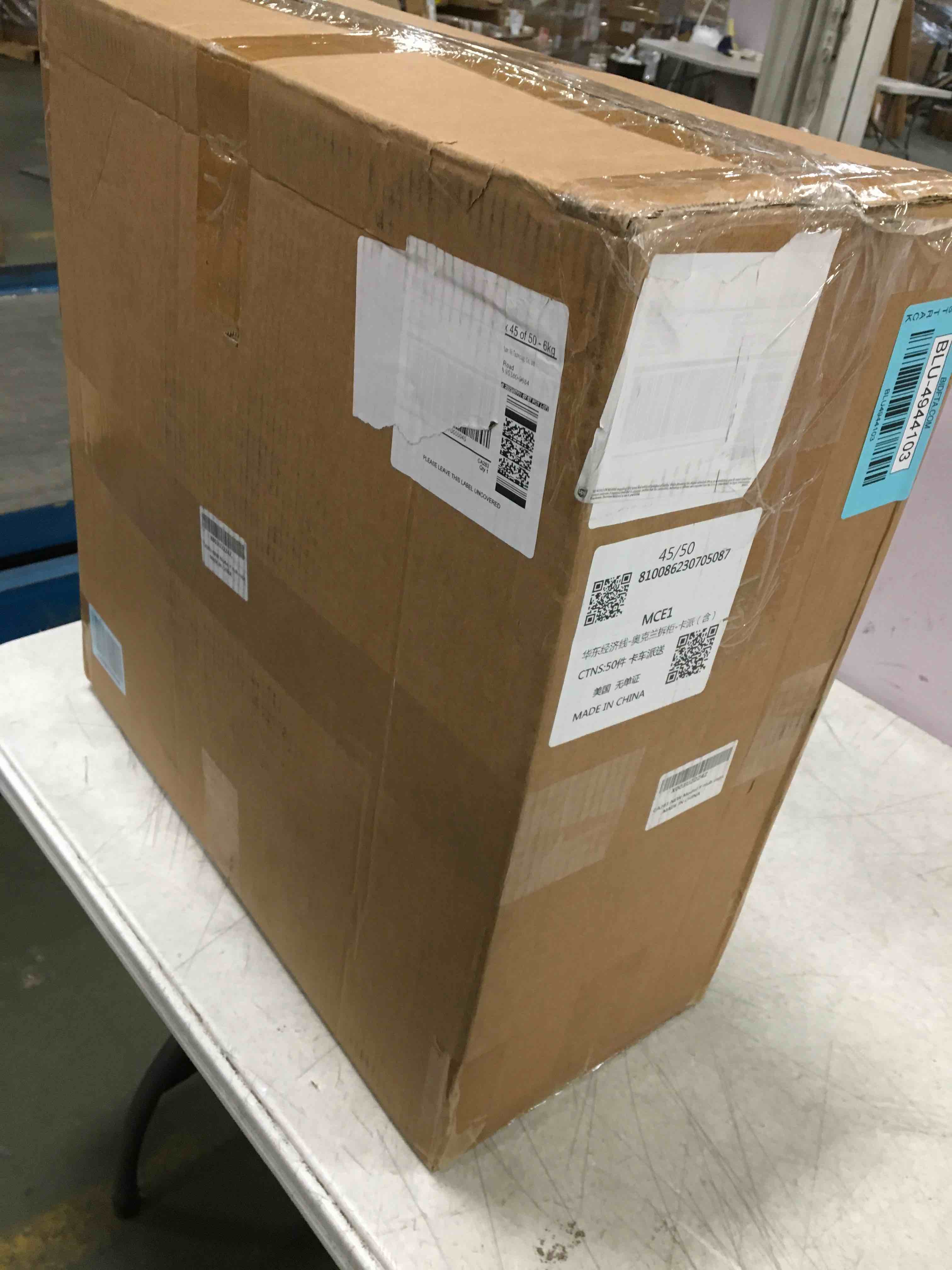 https://s3.amazonaws.com/lotting-images-prod/bidfta/BLU4944103_1705150644804.jpeg