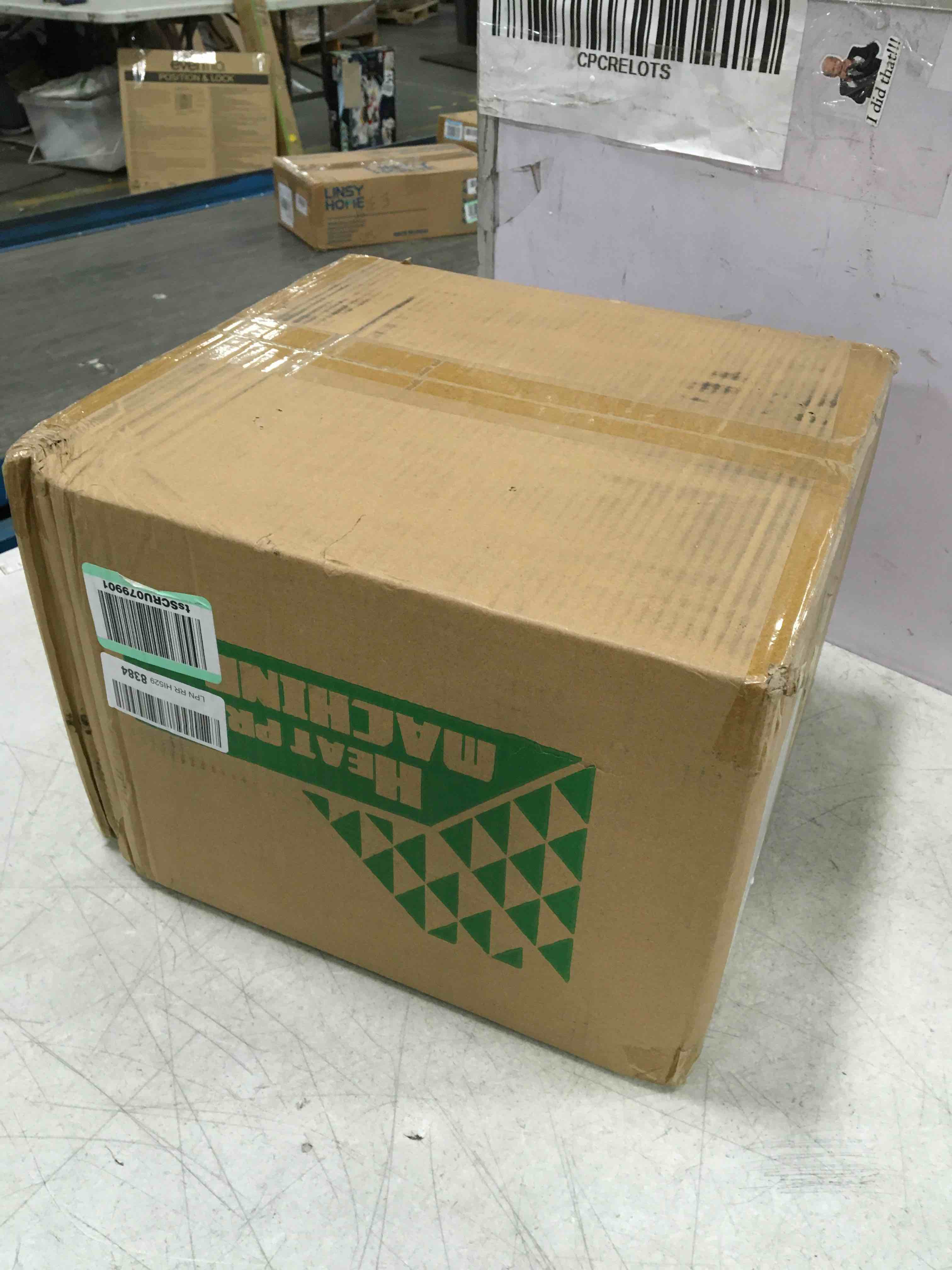 https://s3.amazonaws.com/lotting-images-prod/bidfta/BLU4944105_1705150752303.jpeg