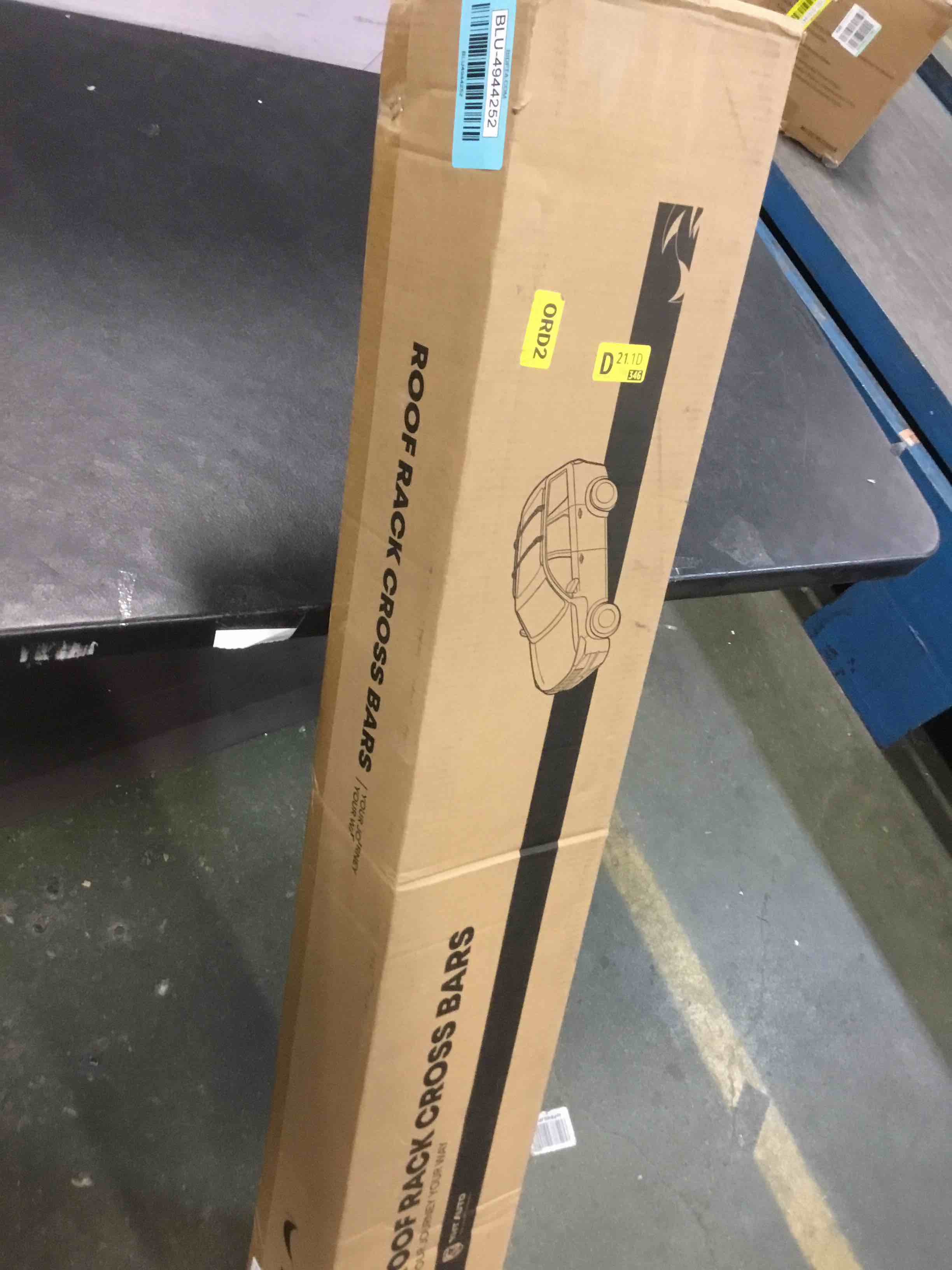 https://s3.amazonaws.com/lotting-images-prod/bidfta/BLU4944252_1705322510900.jpeg