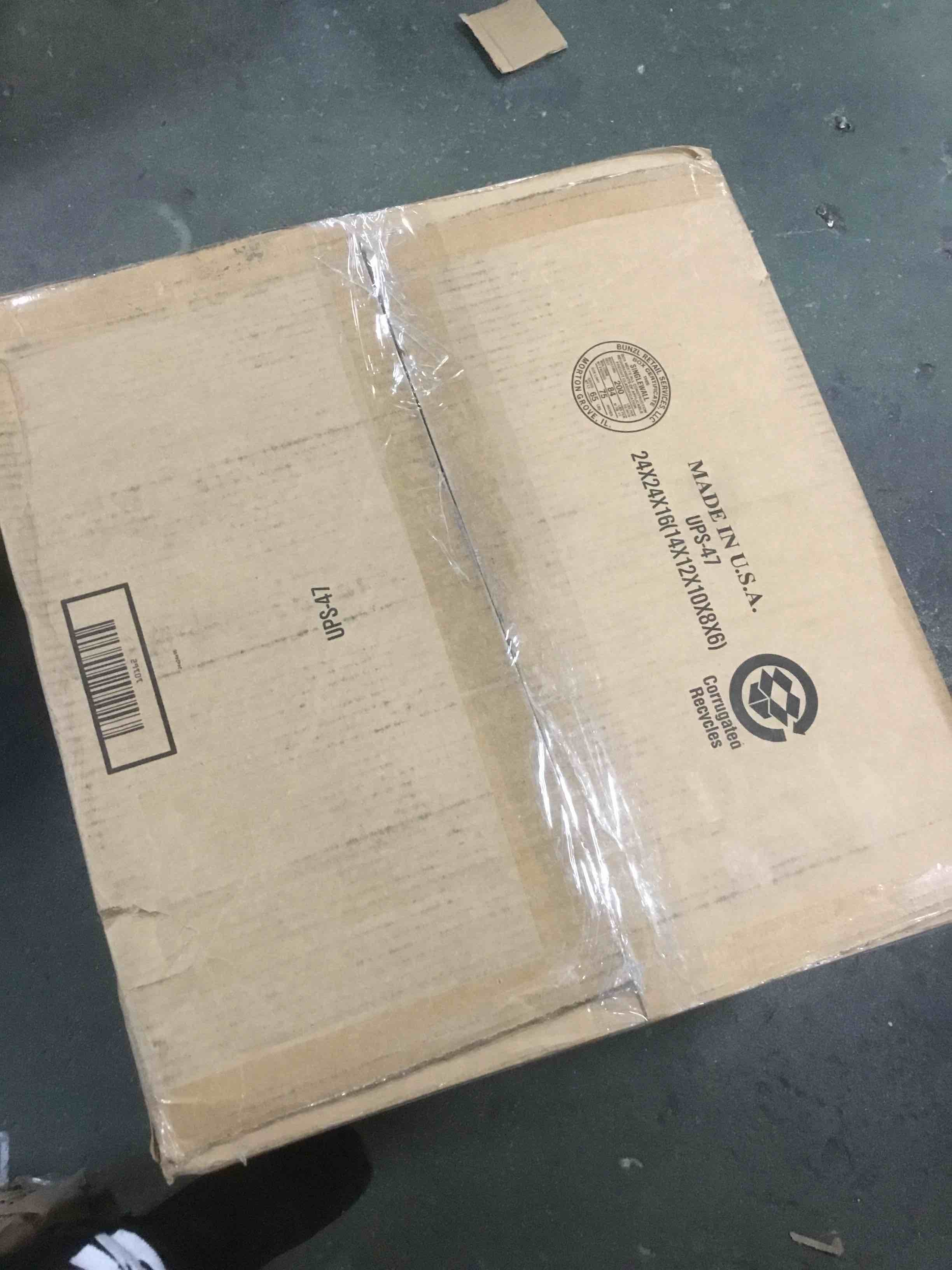 https://s3.amazonaws.com/lotting-images-prod/bidfta/BLU4944282_1705325869190.jpeg
