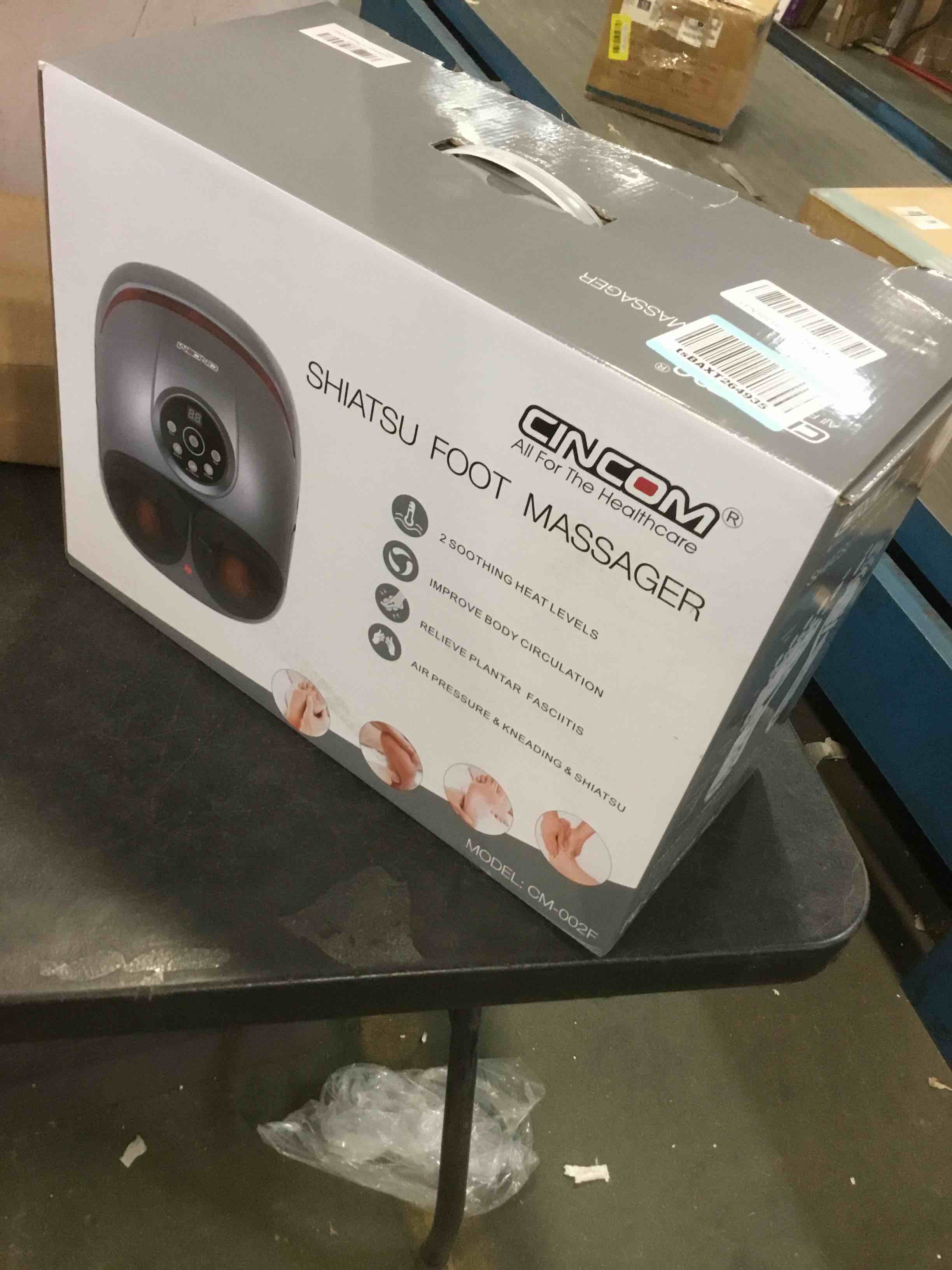 https://s3.amazonaws.com/lotting-images-prod/bidfta/BLU4944391_1705337782975.jpeg