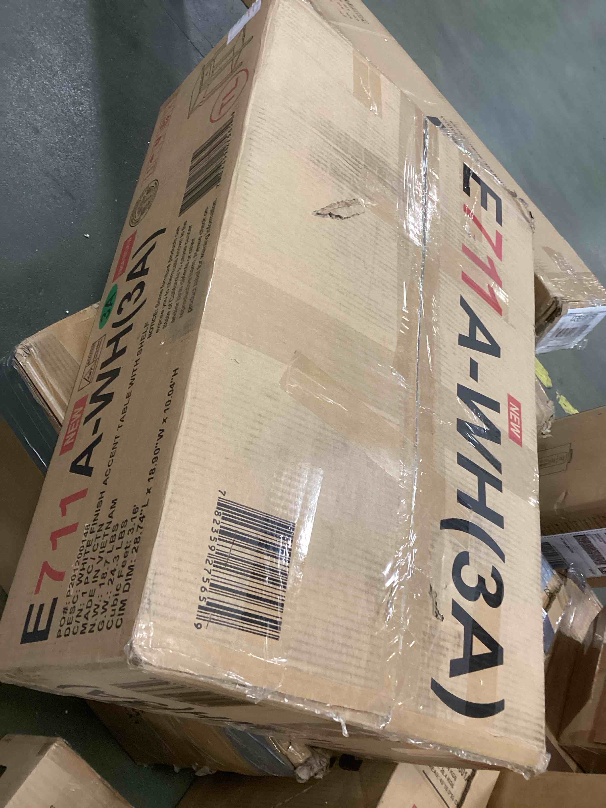 https://s3.amazonaws.com/lotting-images-prod/bidfta/BLU4944914_1704734322171.jpeg