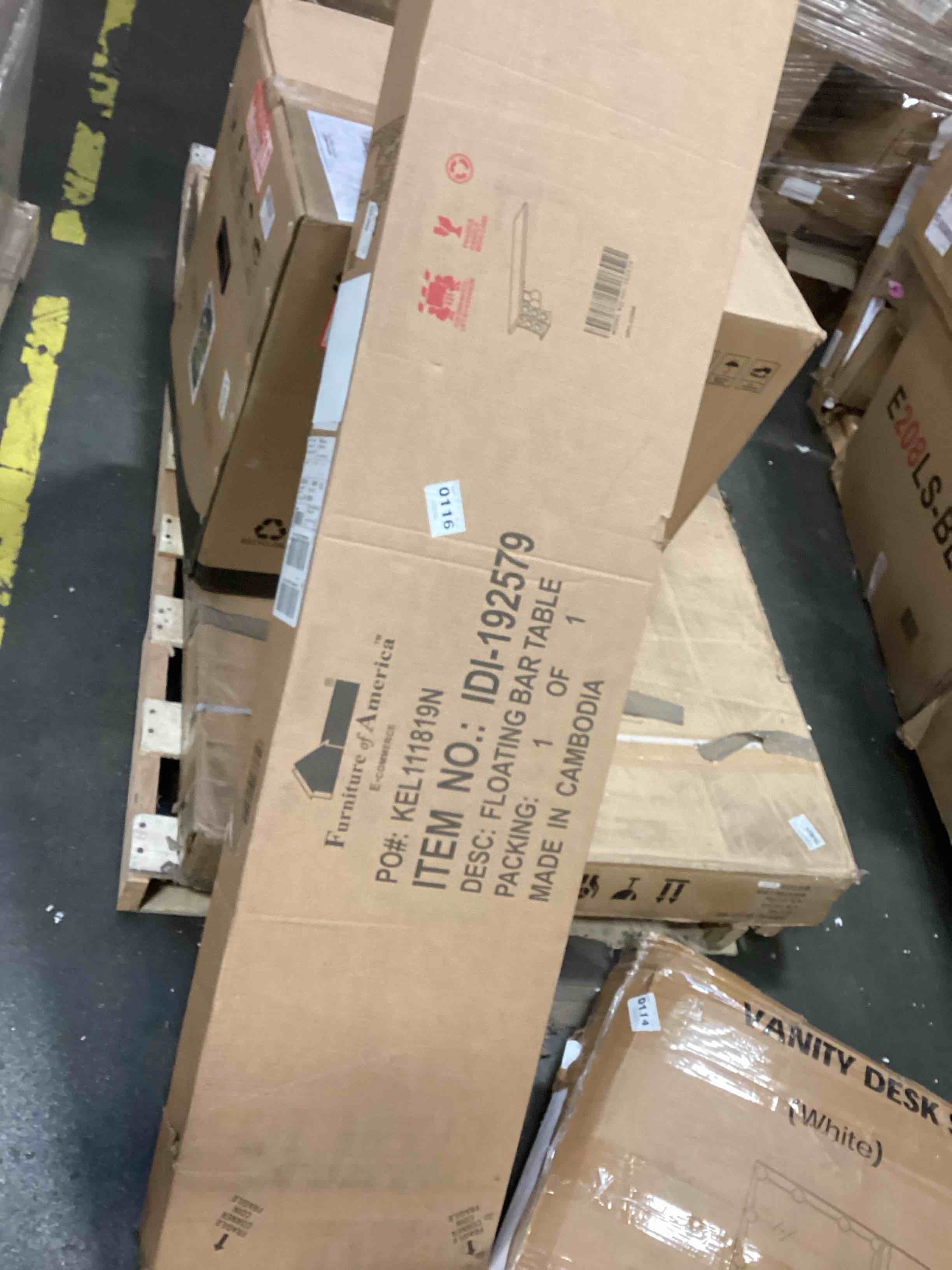 https://s3.amazonaws.com/lotting-images-prod/bidfta/BLU4945472_1705327483341.jpeg