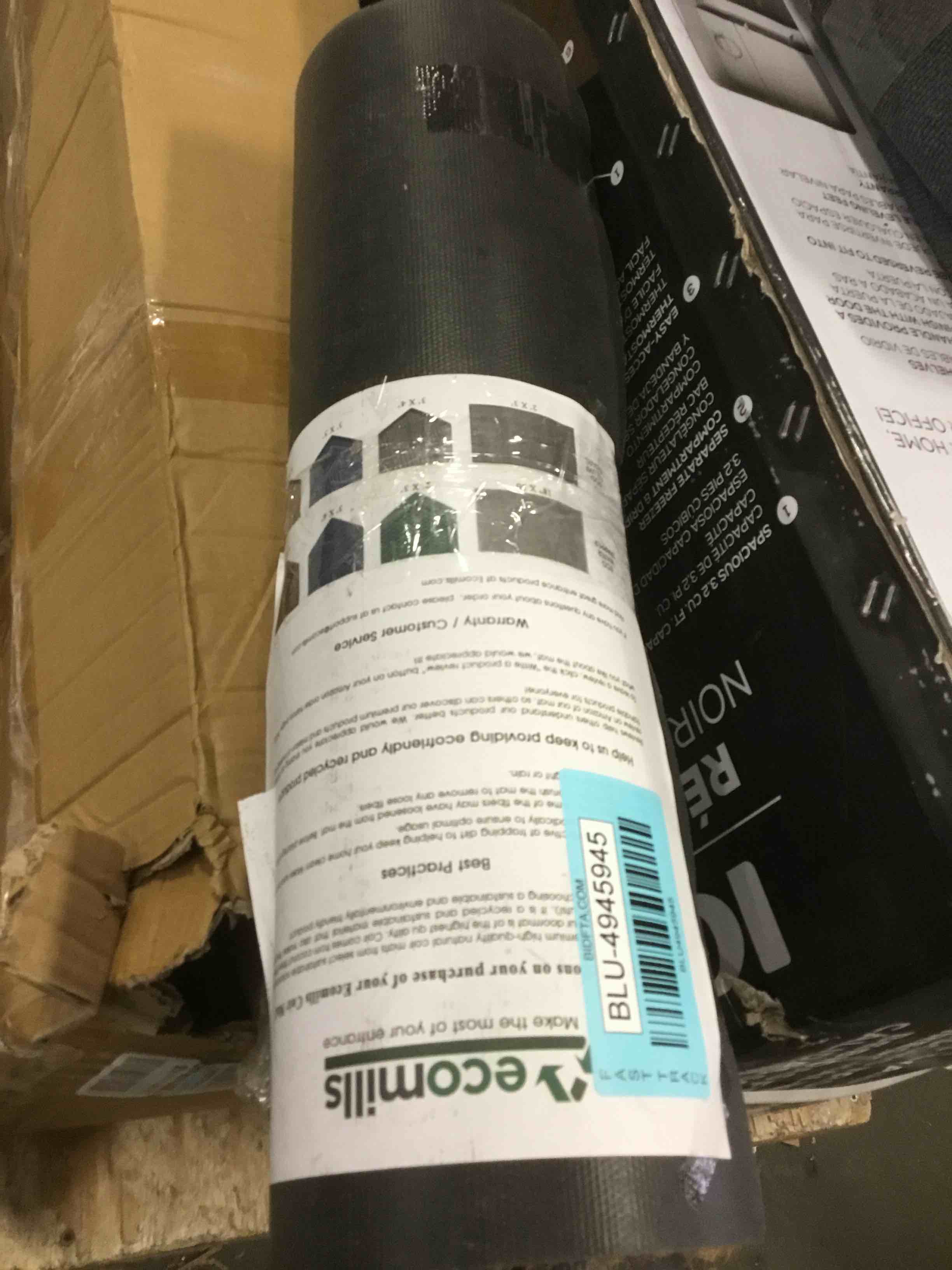 https://s3.amazonaws.com/lotting-images-prod/bidfta/BLU4945945_1704383050506.jpeg
