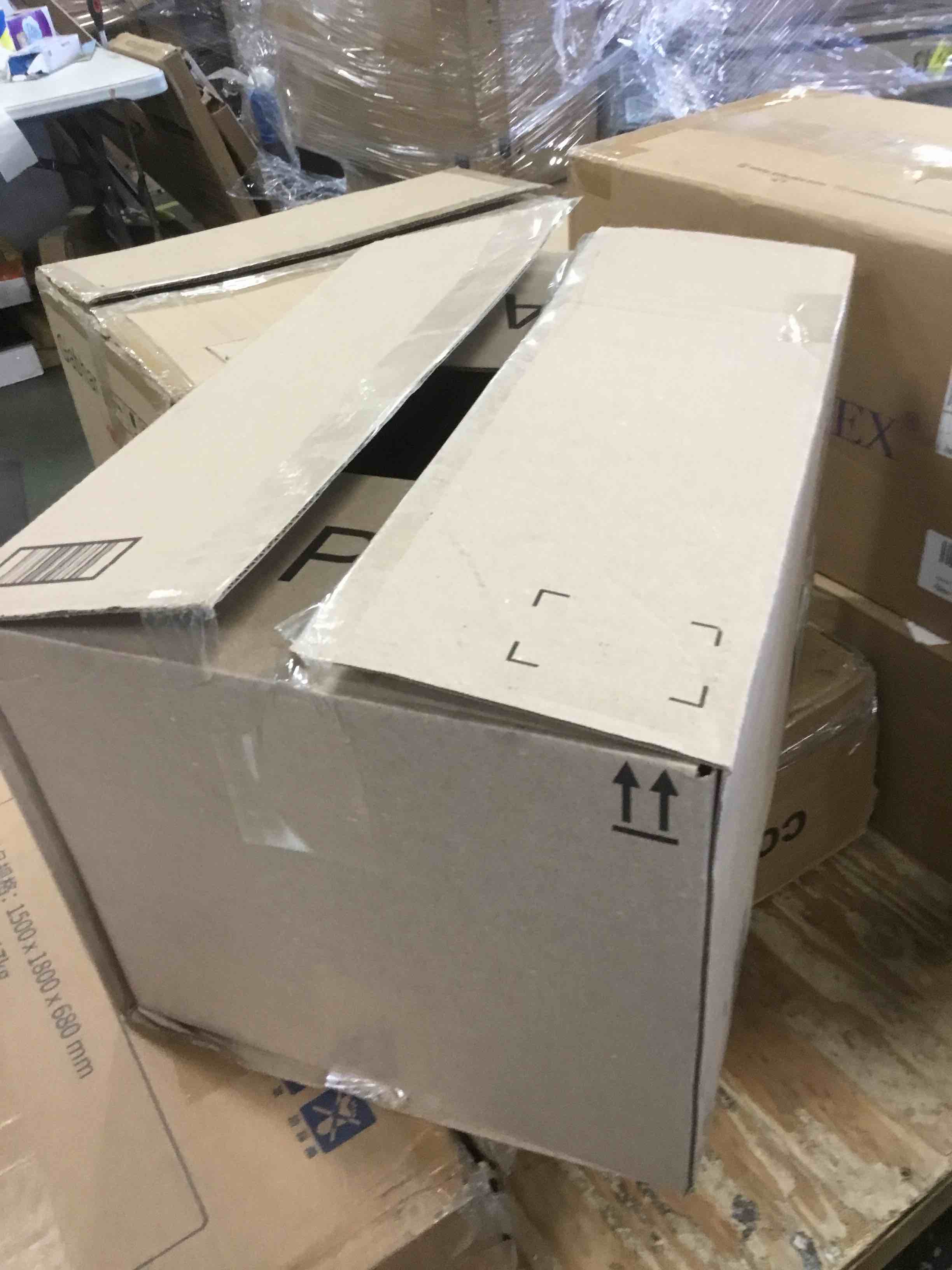 https://s3.amazonaws.com/lotting-images-prod/bidfta/BLU4946007_1704392798229.jpeg