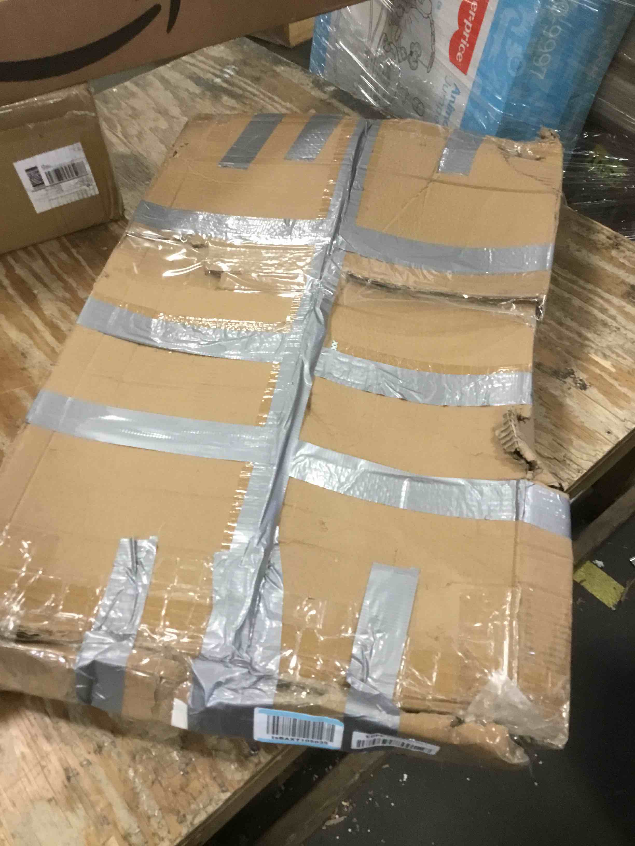https://s3.amazonaws.com/lotting-images-prod/bidfta/BLU4946020_1704394466143.jpeg