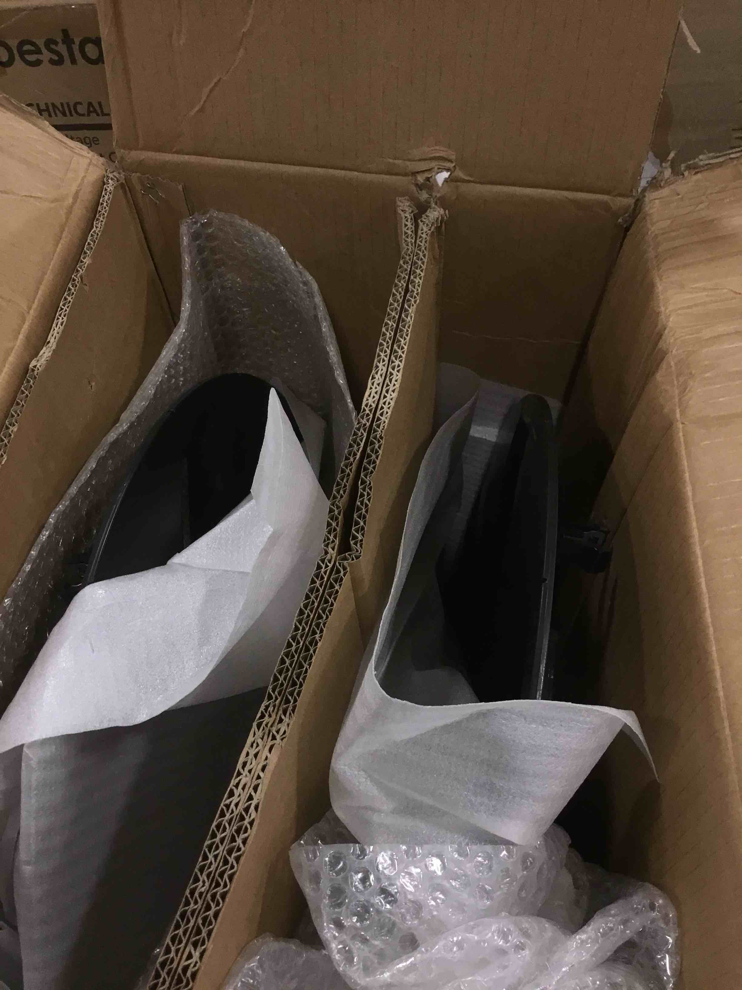 https://s3.amazonaws.com/lotting-images-prod/bidfta/BLU4946094_1704458151323.jpeg