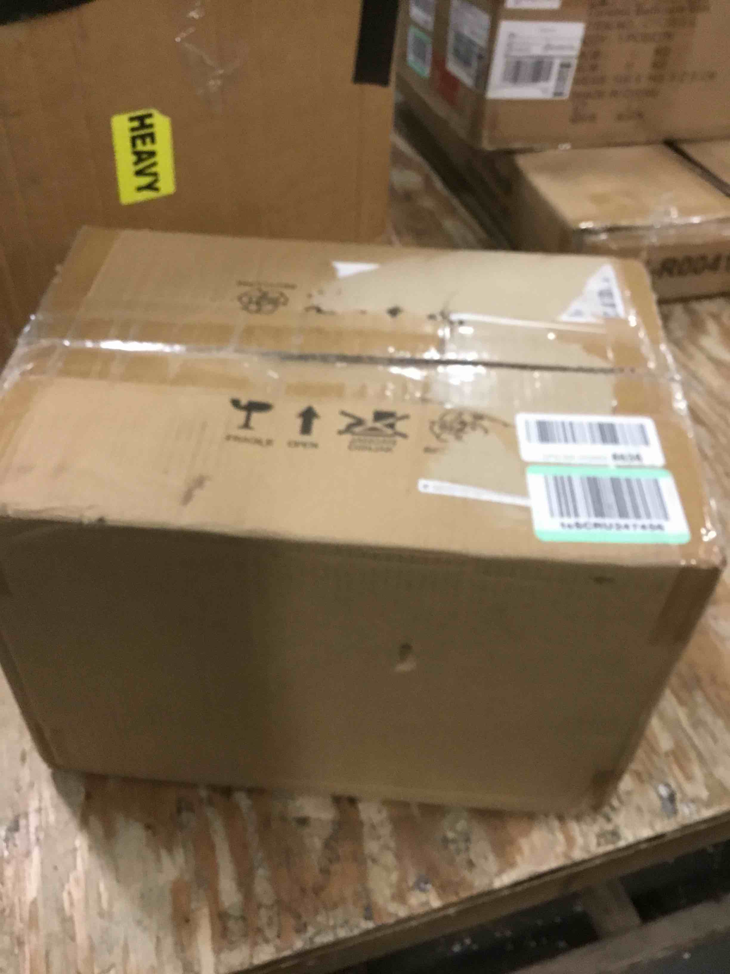 https://s3.amazonaws.com/lotting-images-prod/bidfta/BLU4946098_1704458785240.jpeg