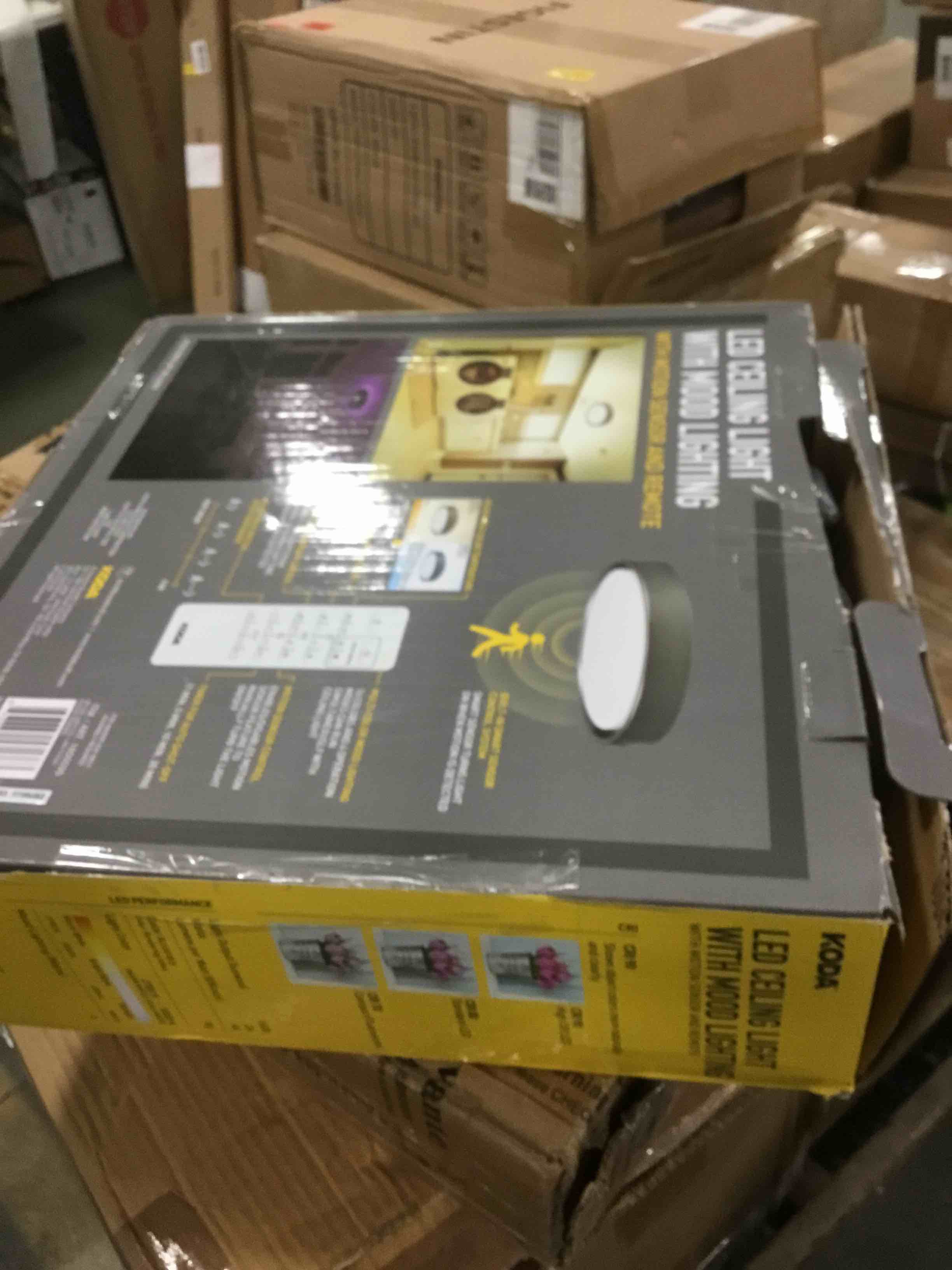 https://s3.amazonaws.com/lotting-images-prod/bidfta/BLU4946102_1704459254267.jpeg