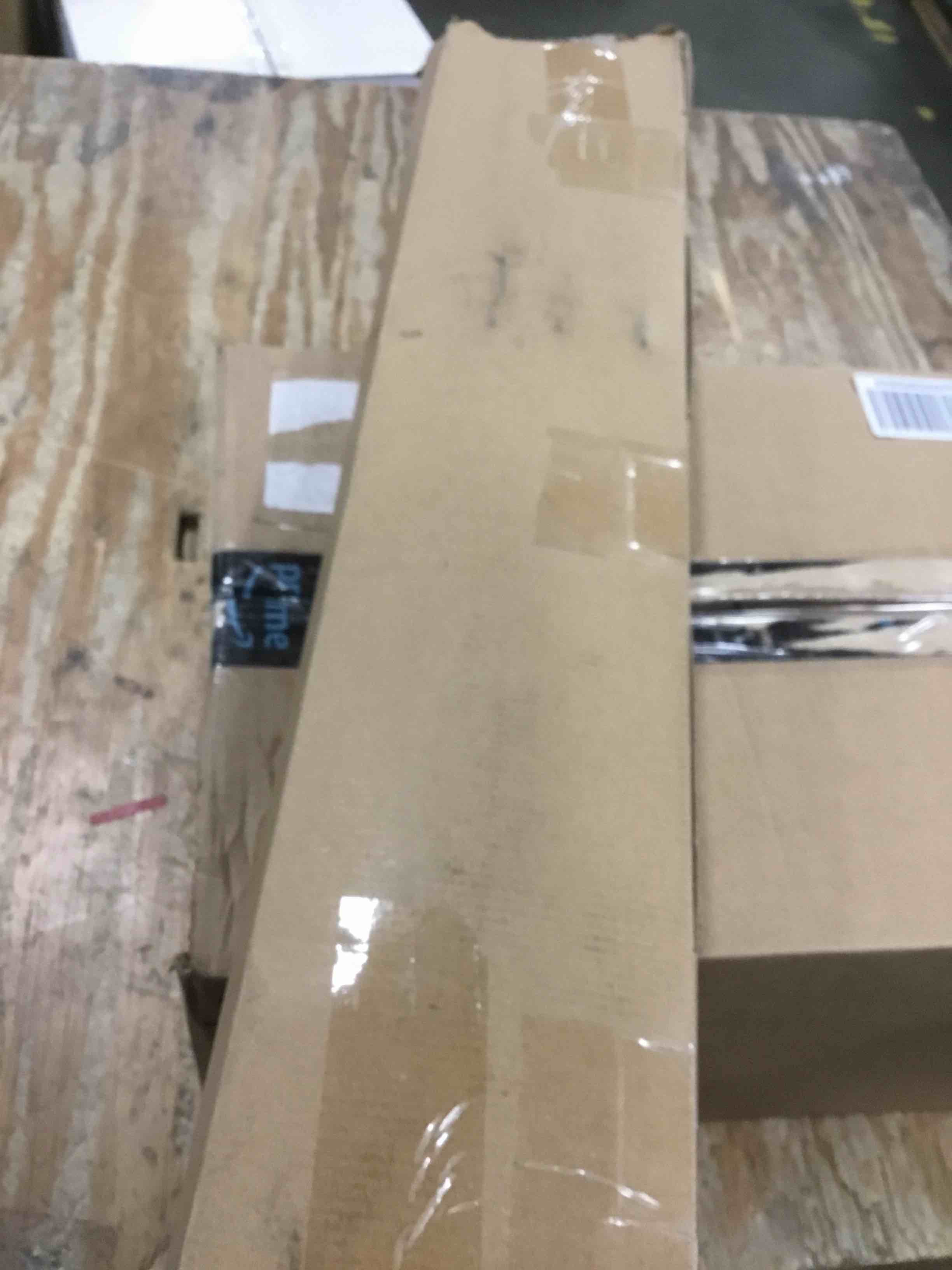 https://s3.amazonaws.com/lotting-images-prod/bidfta/BLU4946218_1704475742847.jpeg