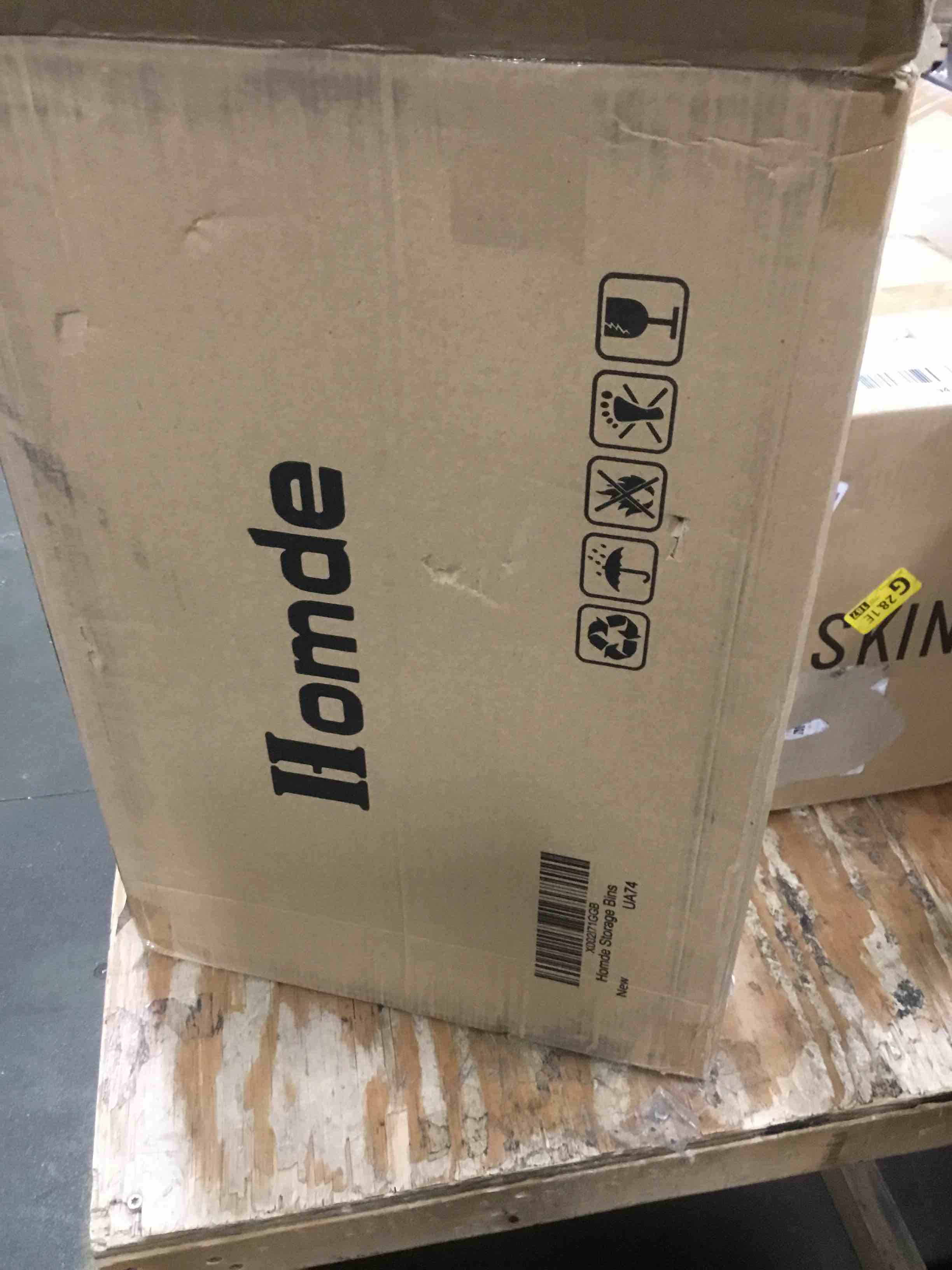 https://s3.amazonaws.com/lotting-images-prod/bidfta/BLU4946323_1704715323838.jpeg