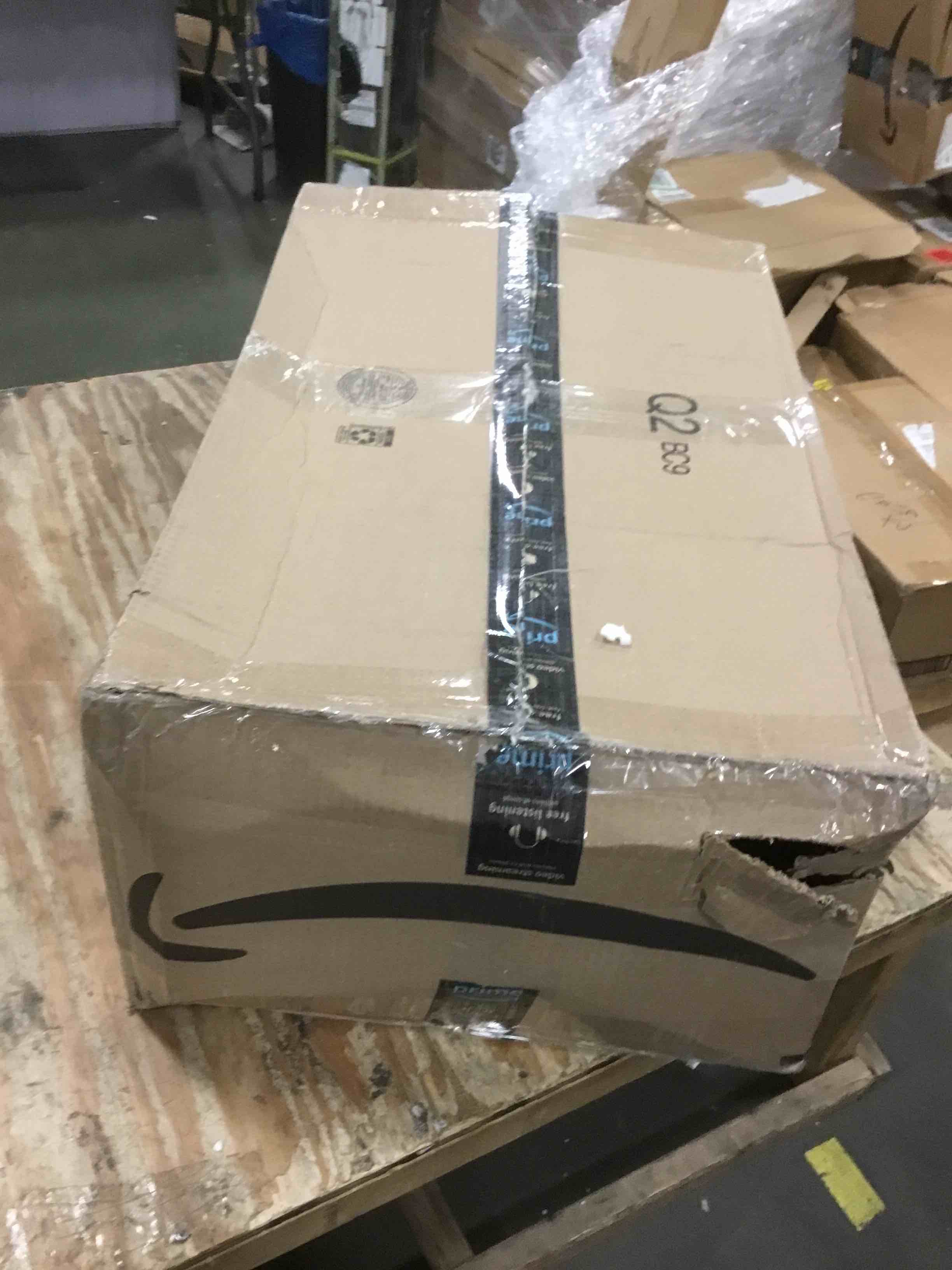 https://s3.amazonaws.com/lotting-images-prod/bidfta/BLU4946357_1704719510396.jpeg