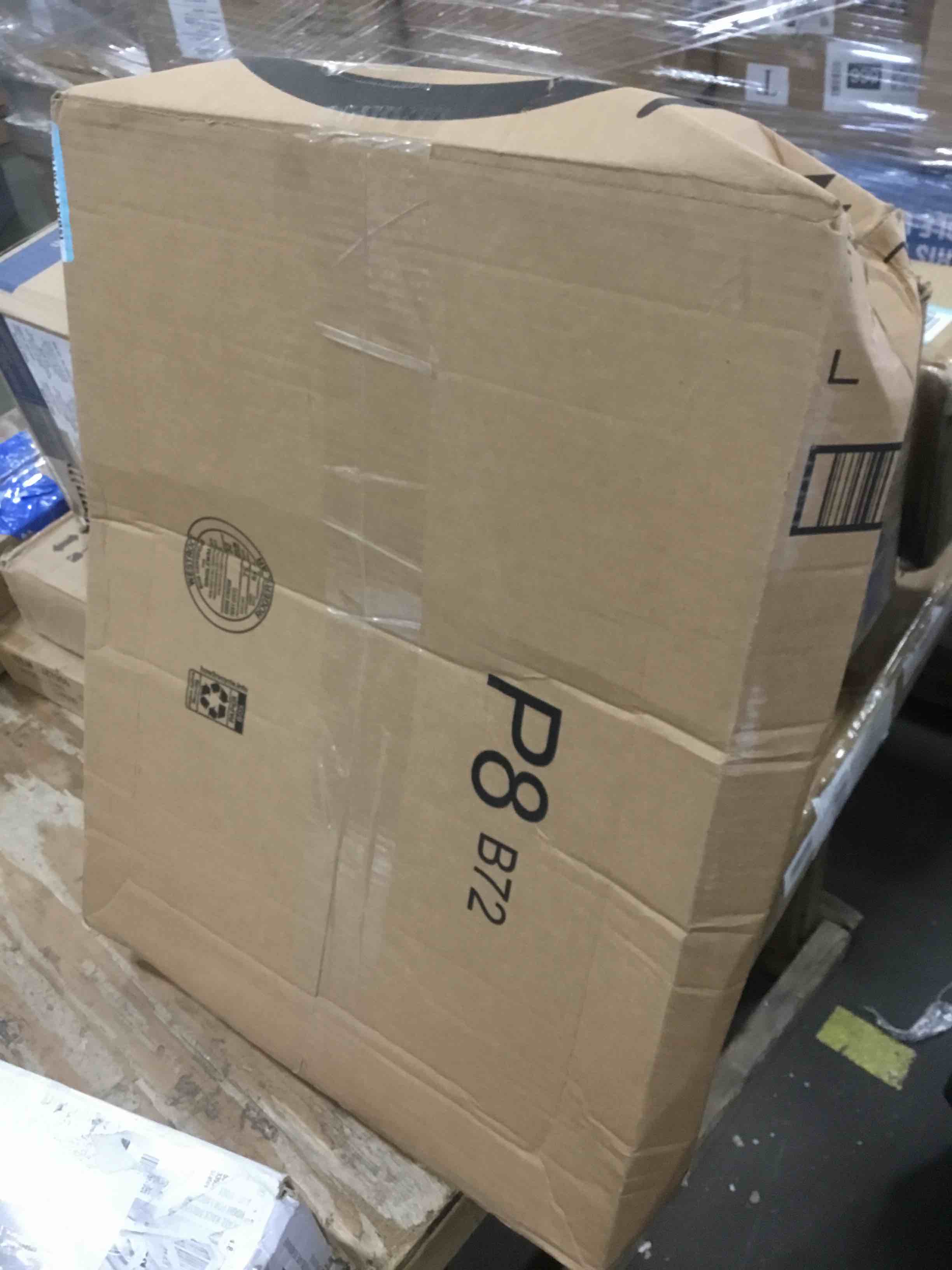https://s3.amazonaws.com/lotting-images-prod/bidfta/BLU4946400_1704725171069.jpeg