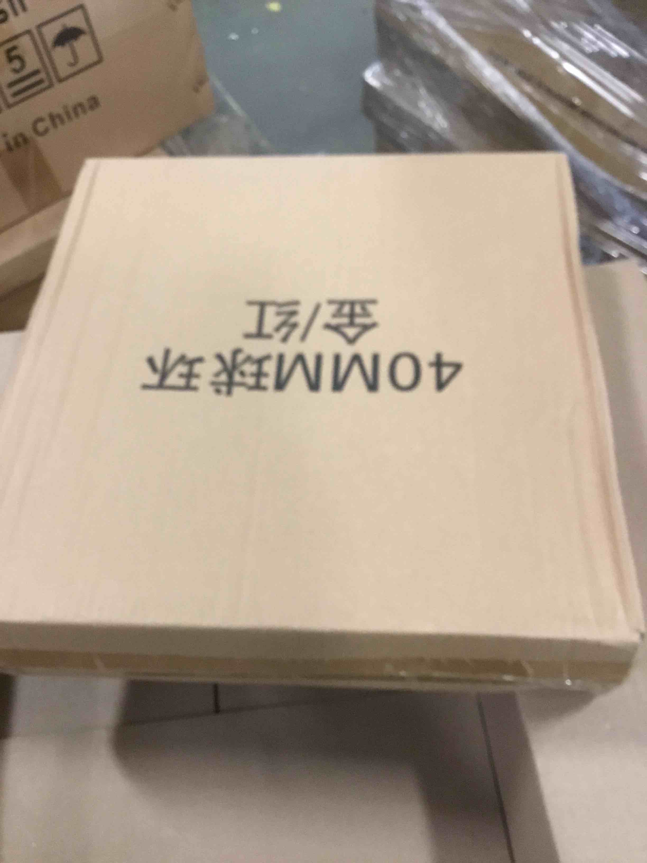 https://s3.amazonaws.com/lotting-images-prod/bidfta/BLU4946461_1704733690348.jpeg