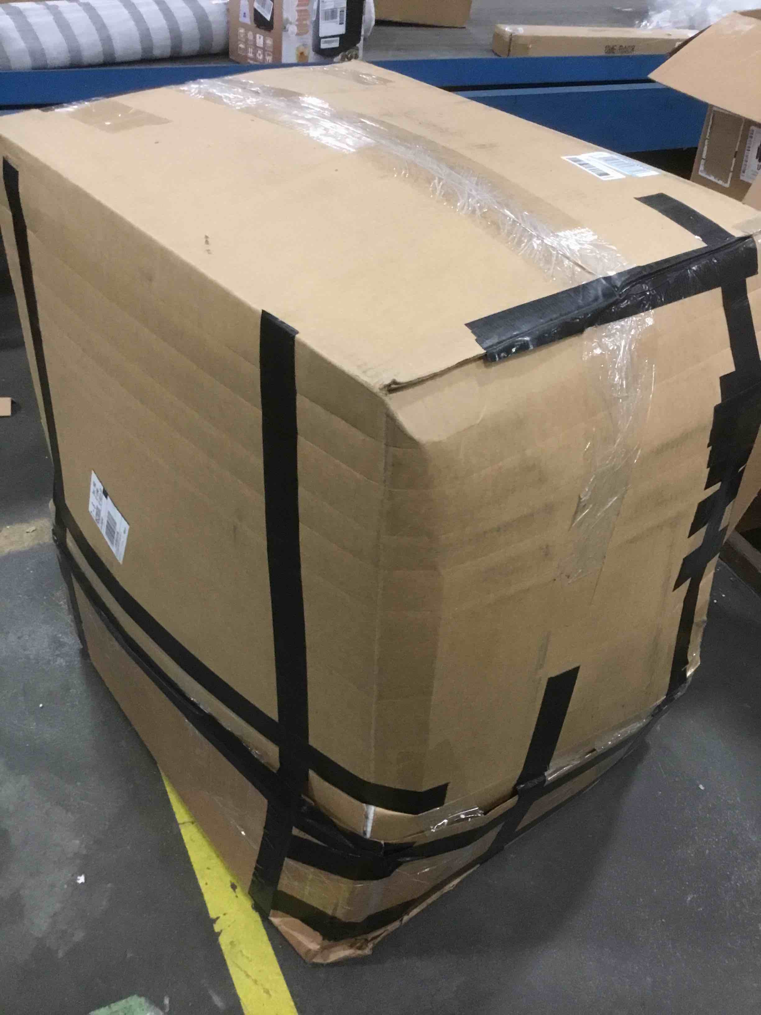 https://s3.amazonaws.com/lotting-images-prod/bidfta/BLU4946598_1704976522538.jpeg