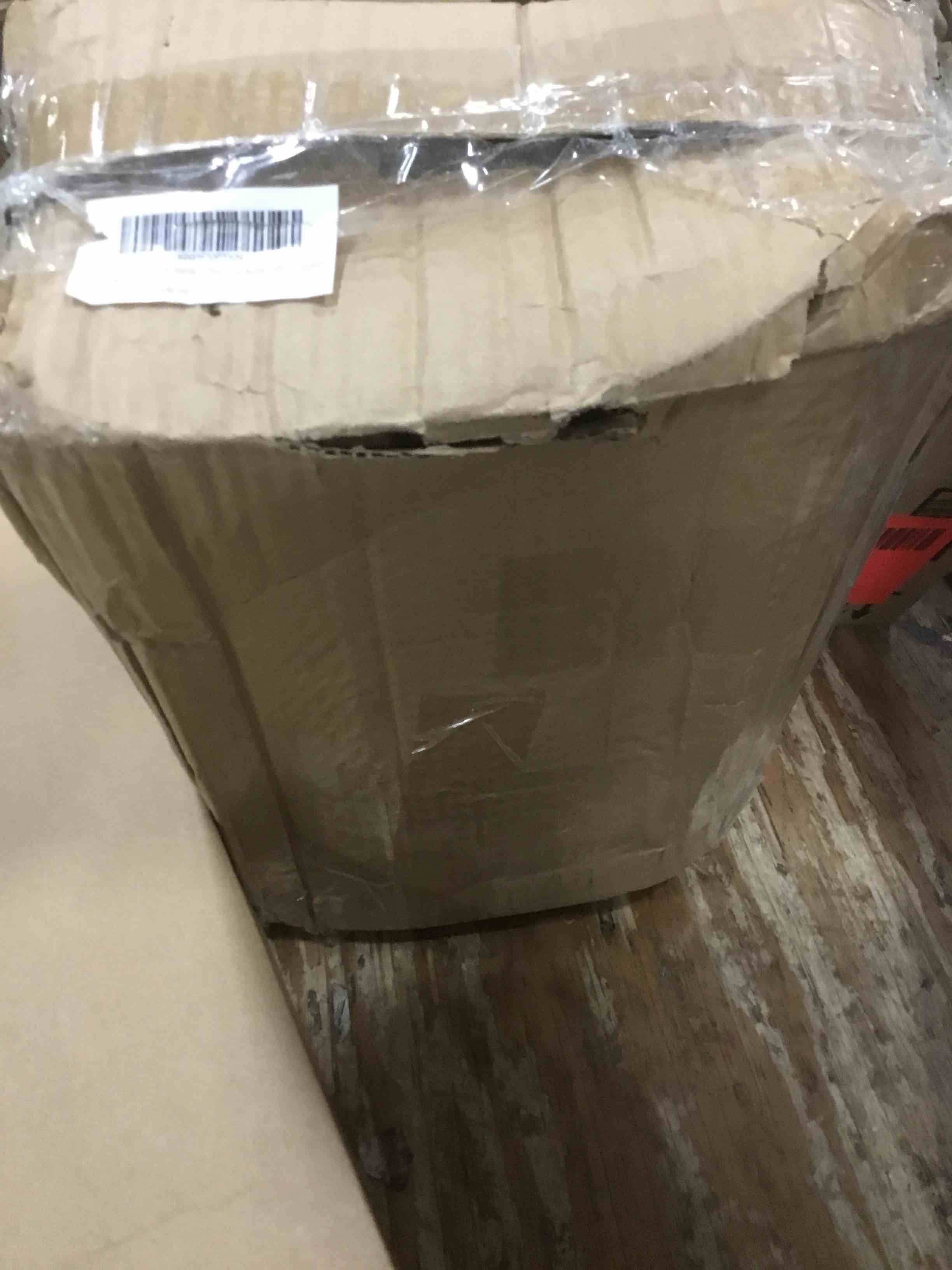 https://s3.amazonaws.com/lotting-images-prod/bidfta/BLU4946612_1704979025524.jpeg