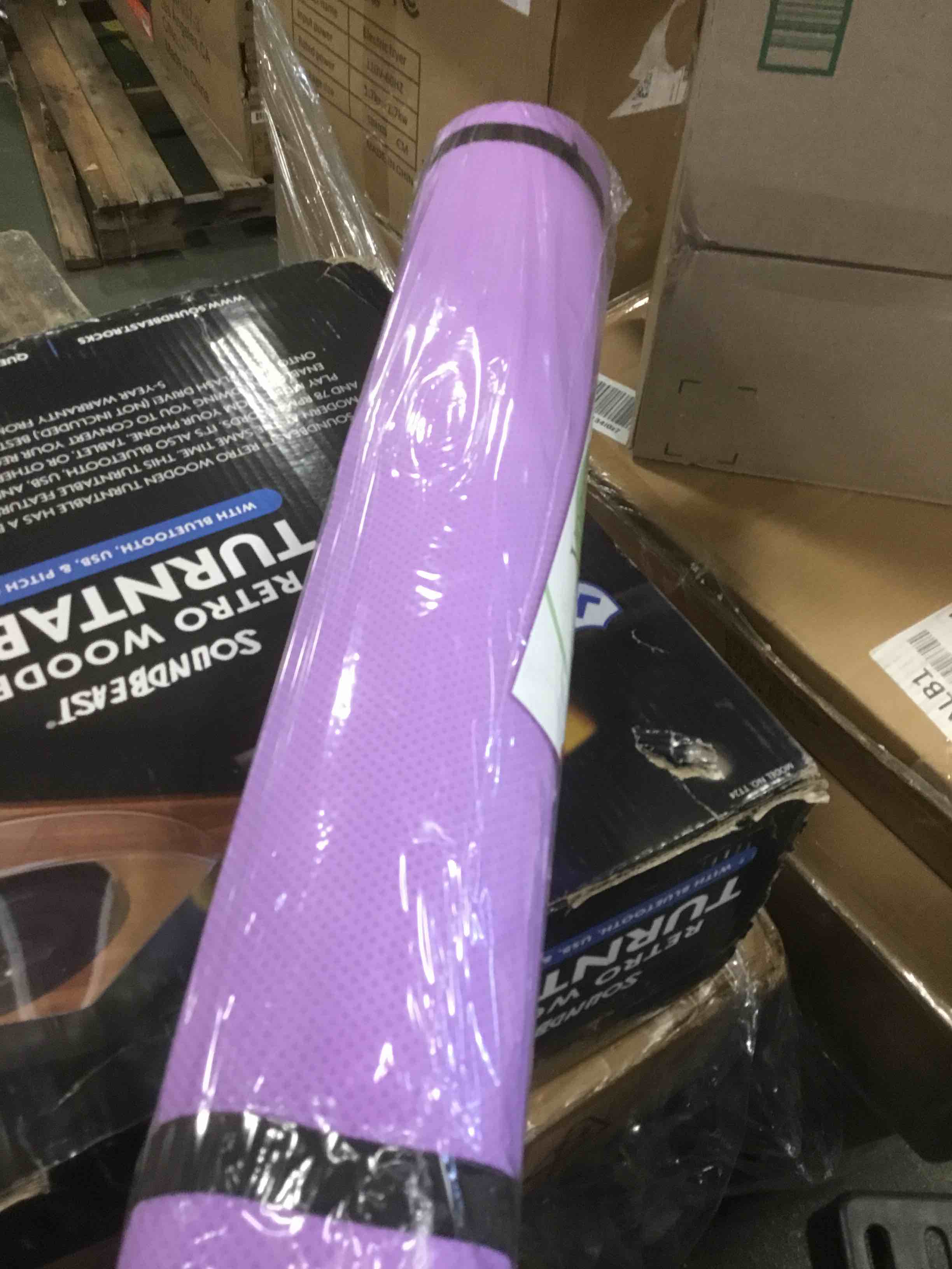 https://s3.amazonaws.com/lotting-images-prod/bidfta/BLU4946735_1704999215929.jpeg