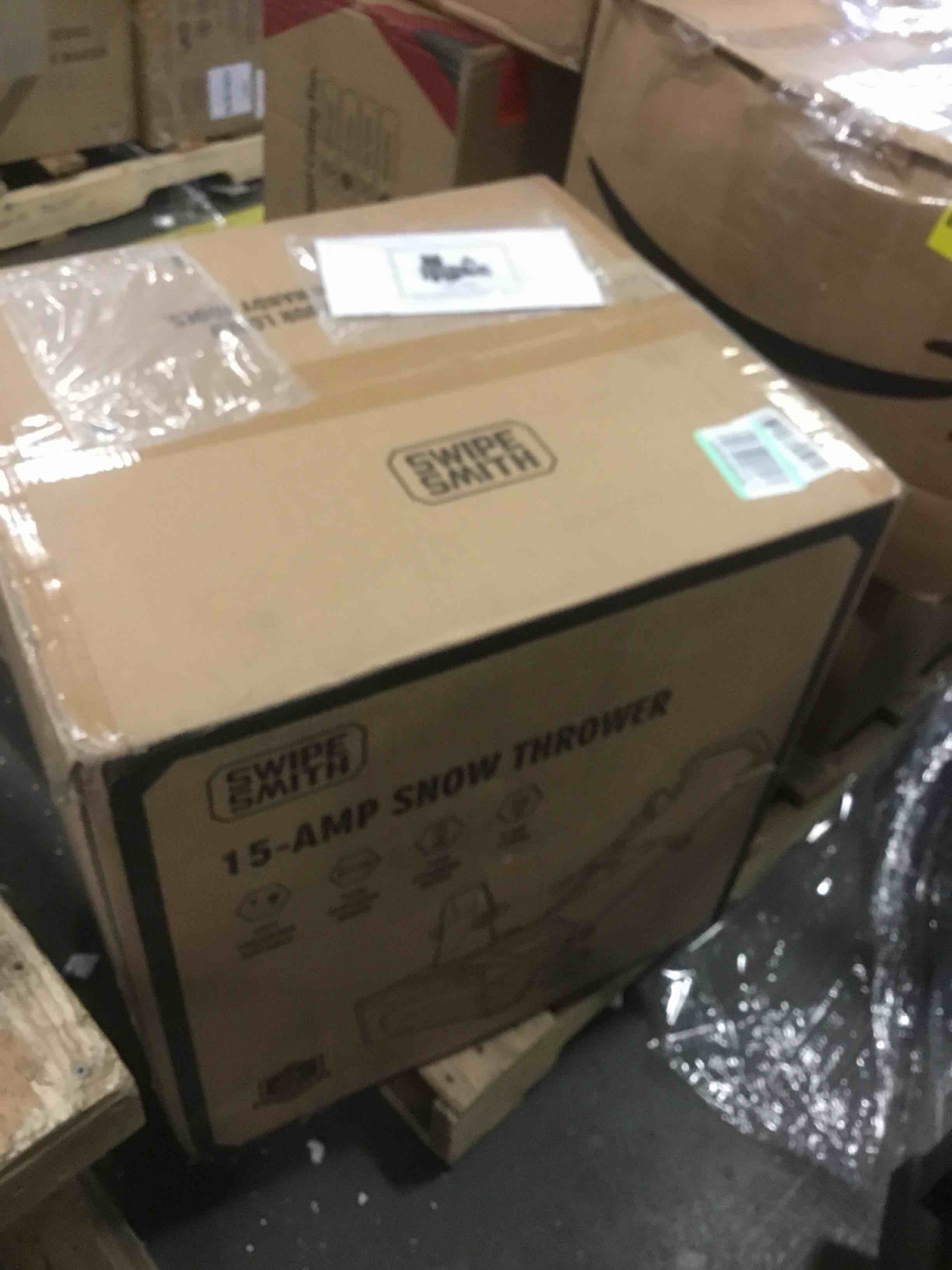 https://s3.amazonaws.com/lotting-images-prod/bidfta/BLU4946752_1705001728424.jpeg