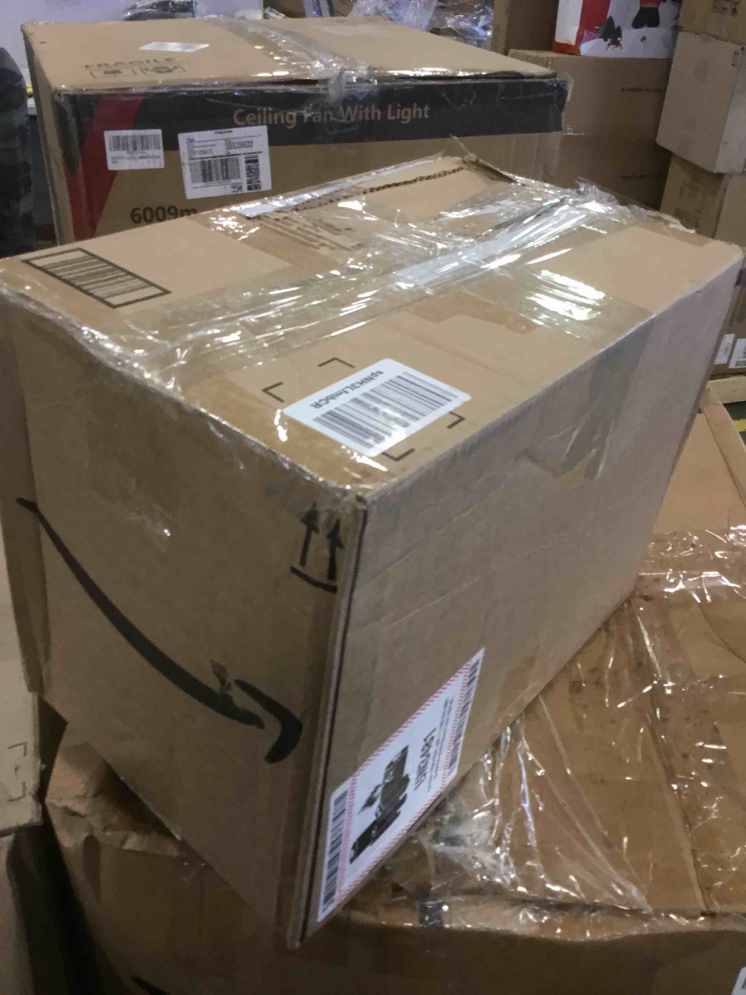 https://s3.amazonaws.com/lotting-images-prod/bidfta/BLU4946756_1705002260009.jpeg