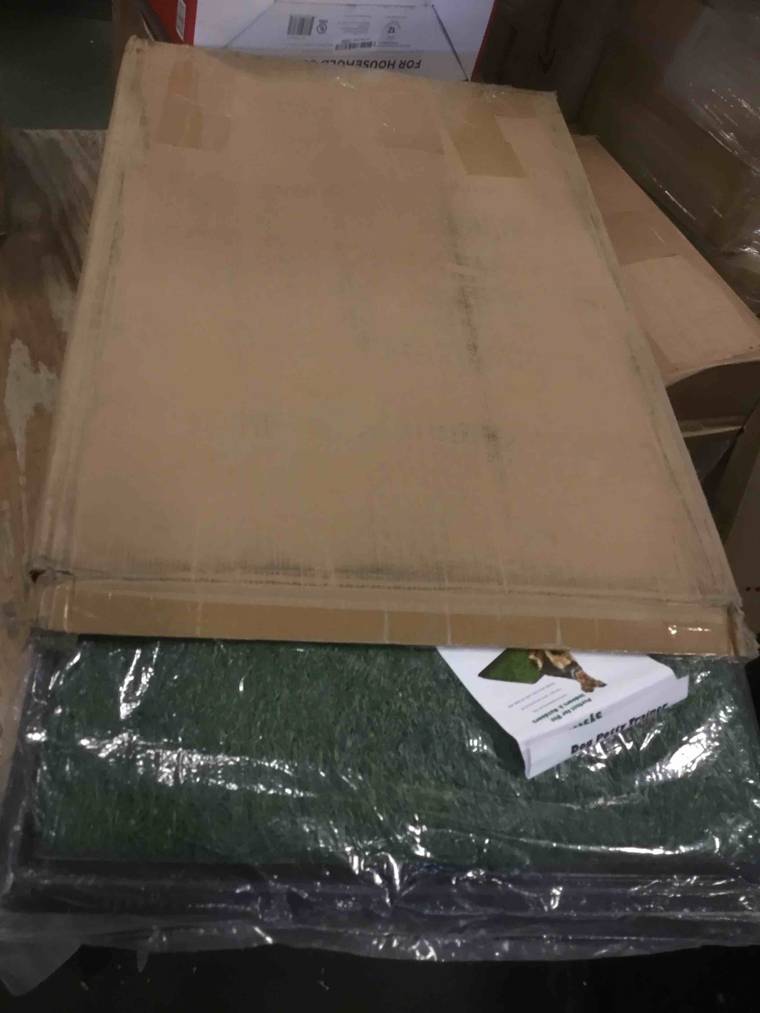 https://s3.amazonaws.com/lotting-images-prod/bidfta/BLU4946784_1705006871576.jpeg