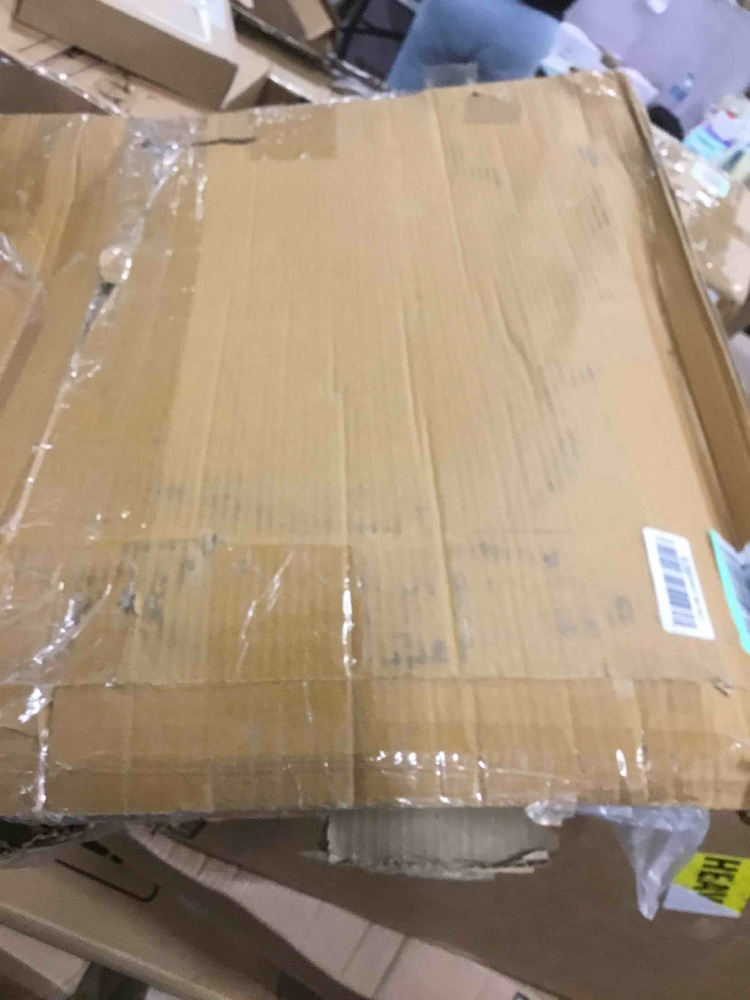 https://s3.amazonaws.com/lotting-images-prod/bidfta/BLU4946796_1705064953905.jpeg