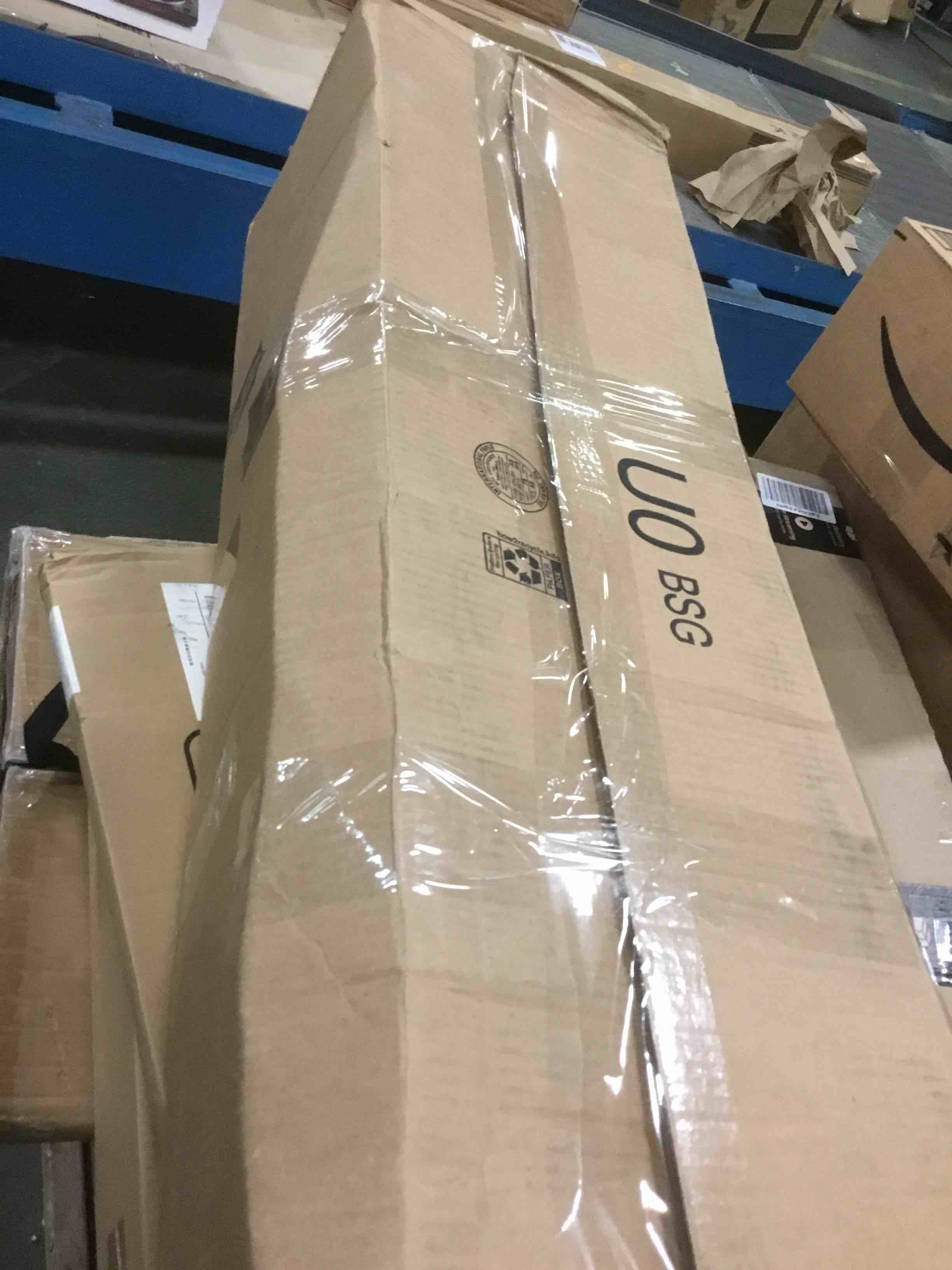 https://s3.amazonaws.com/lotting-images-prod/bidfta/BLU4946803_1705065470315.jpeg