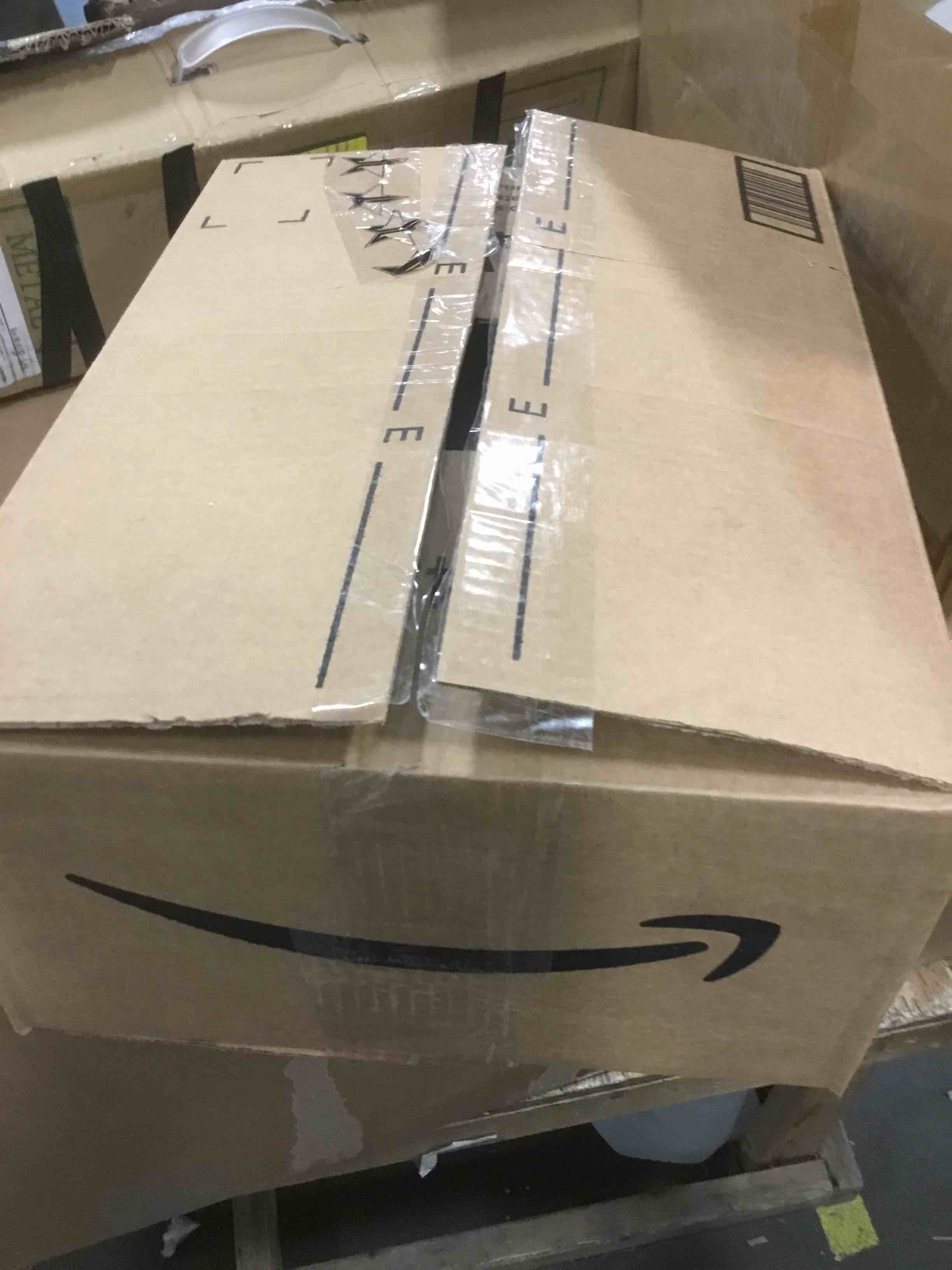 https://s3.amazonaws.com/lotting-images-prod/bidfta/BLU4946813_1705066555369.jpeg