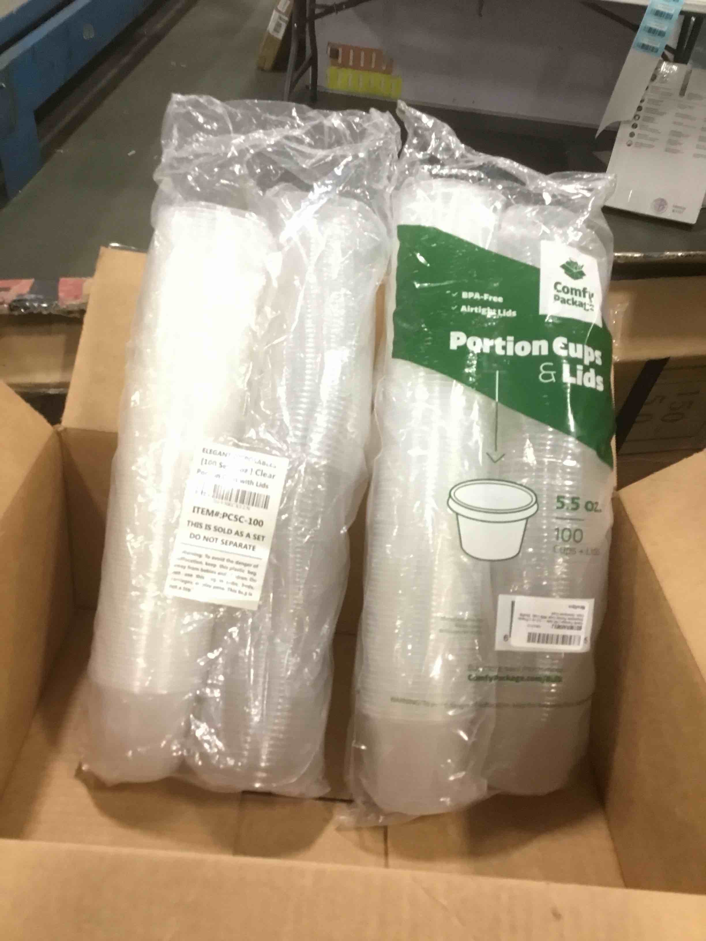 https://s3.amazonaws.com/lotting-images-prod/bidfta/BLU4946813_1705066638361.jpeg