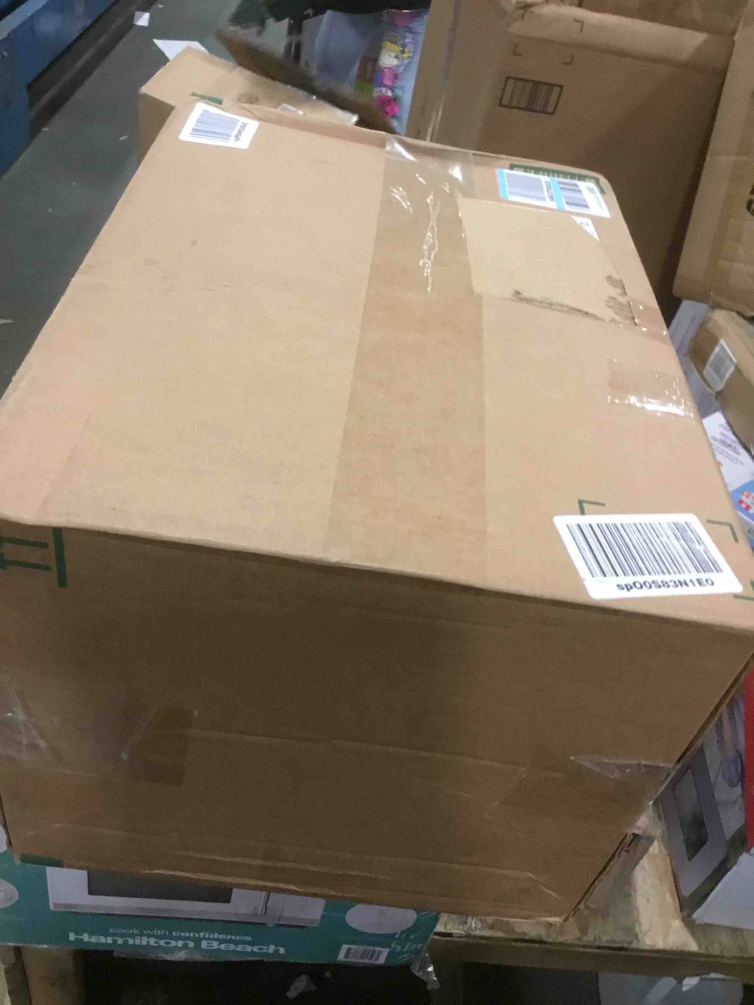 https://s3.amazonaws.com/lotting-images-prod/bidfta/BLU4946936_1705087022080.jpeg