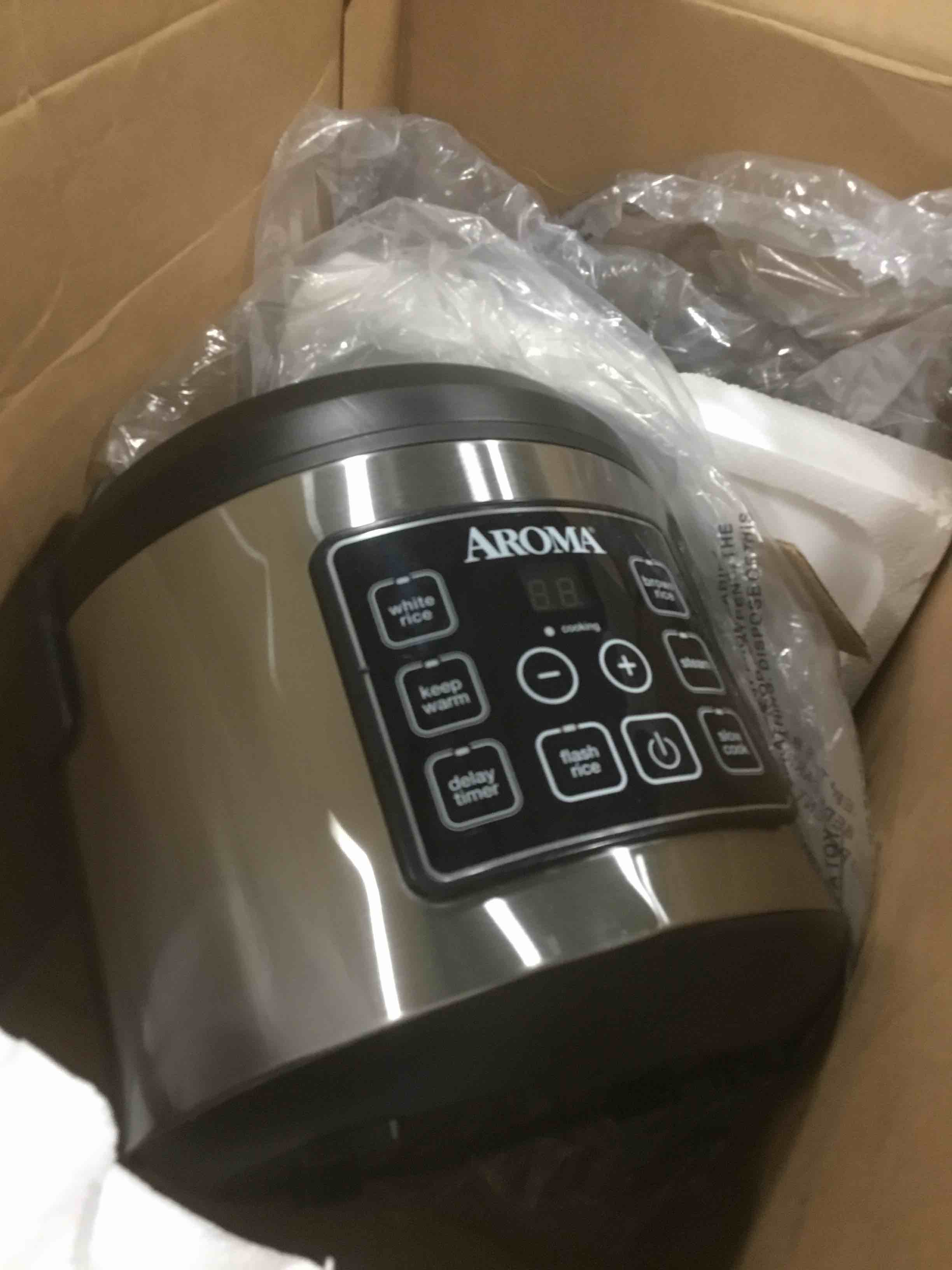 https://s3.amazonaws.com/lotting-images-prod/bidfta/BLU4946936_1705087047545.jpeg