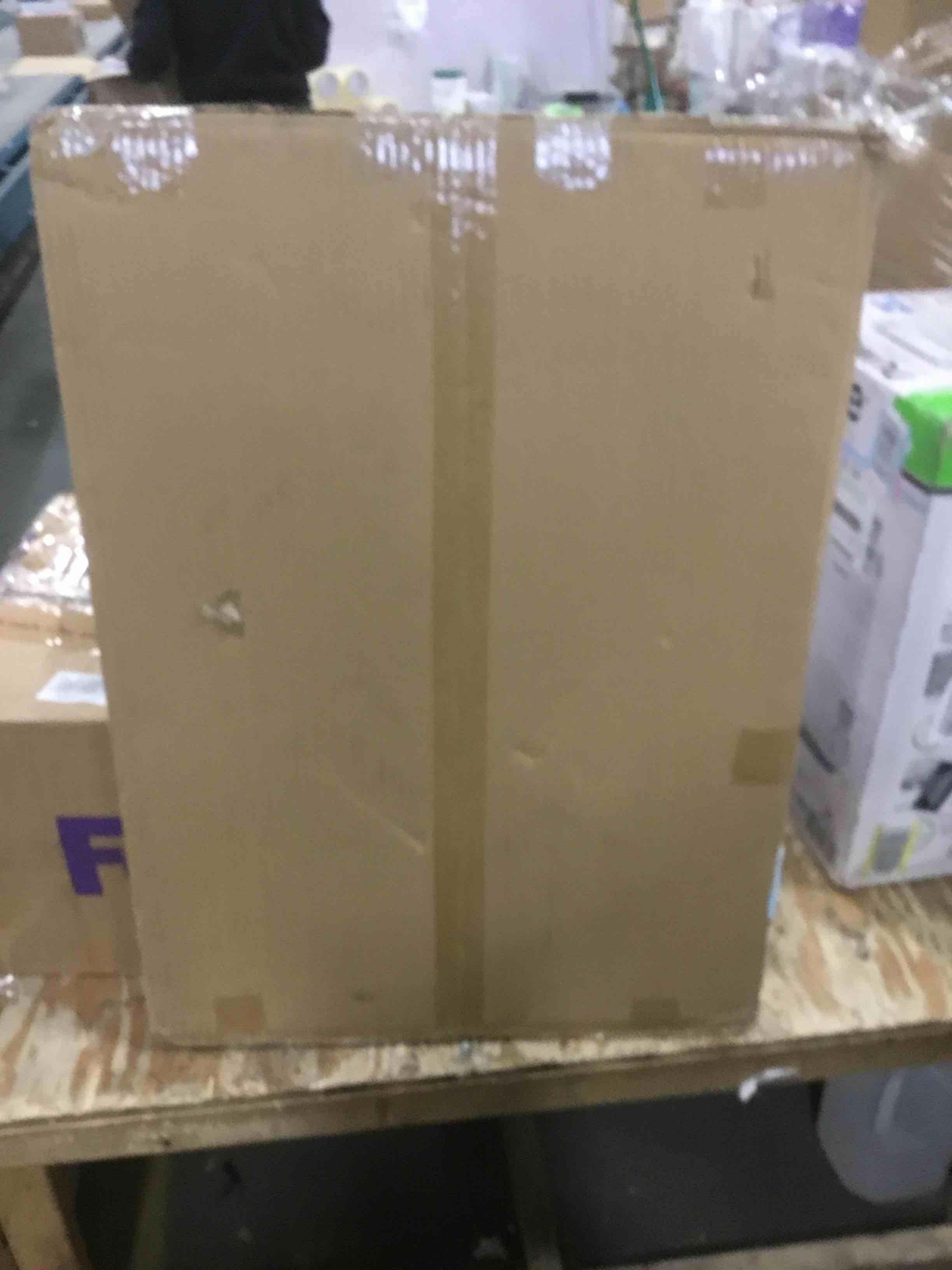 https://s3.amazonaws.com/lotting-images-prod/bidfta/BLU4947061_1705330162130.jpeg