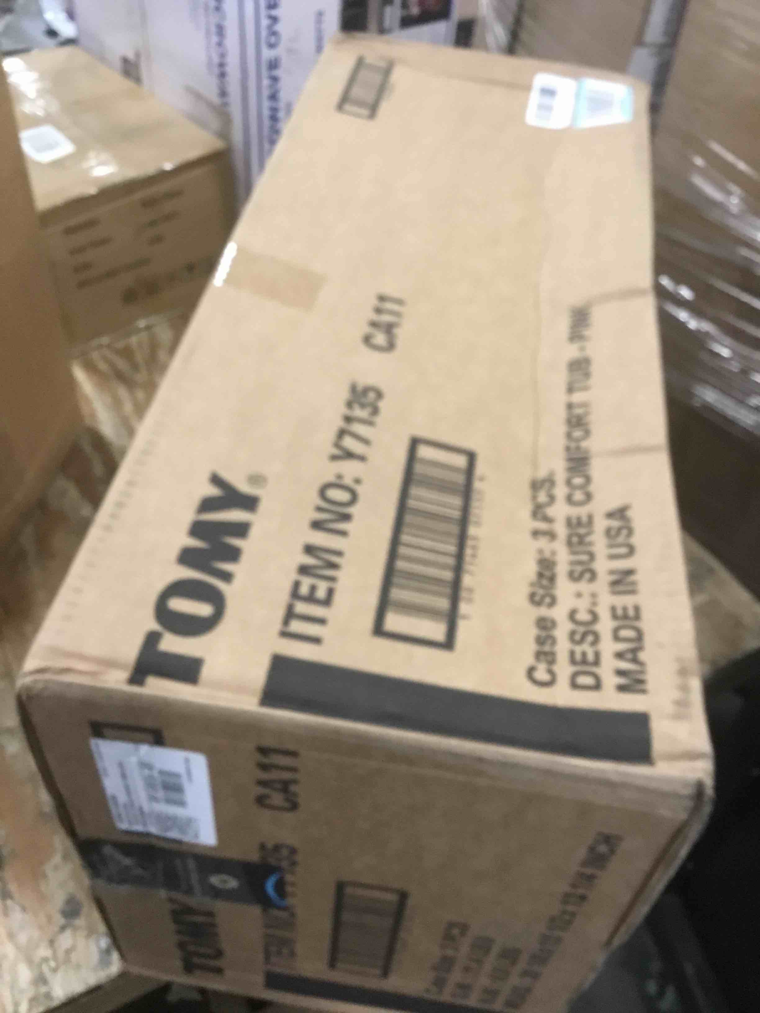 https://s3.amazonaws.com/lotting-images-prod/bidfta/BLU4947091_1705335447591.jpeg