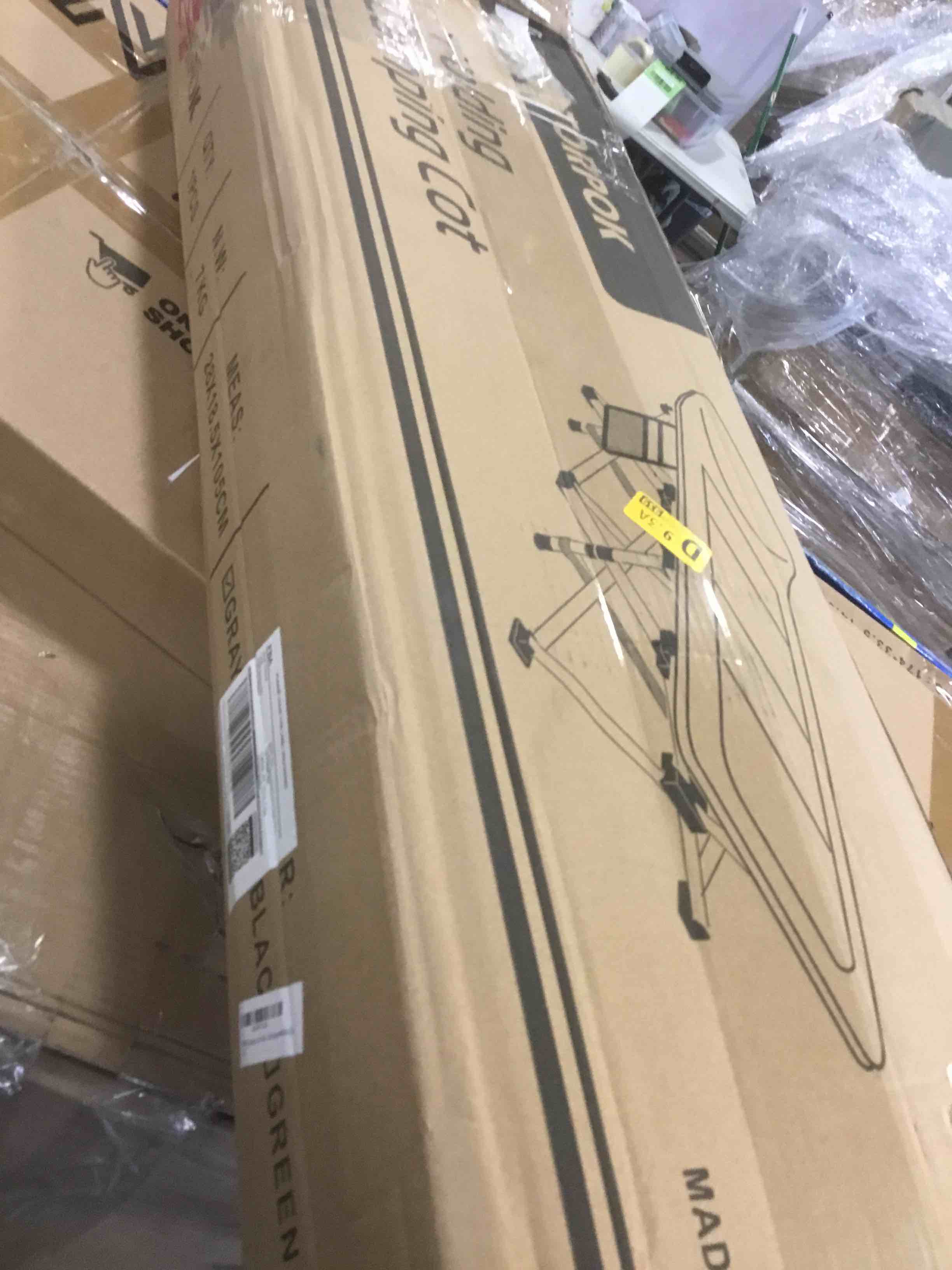 https://s3.amazonaws.com/lotting-images-prod/bidfta/BLU4947119_1705338921903.jpeg