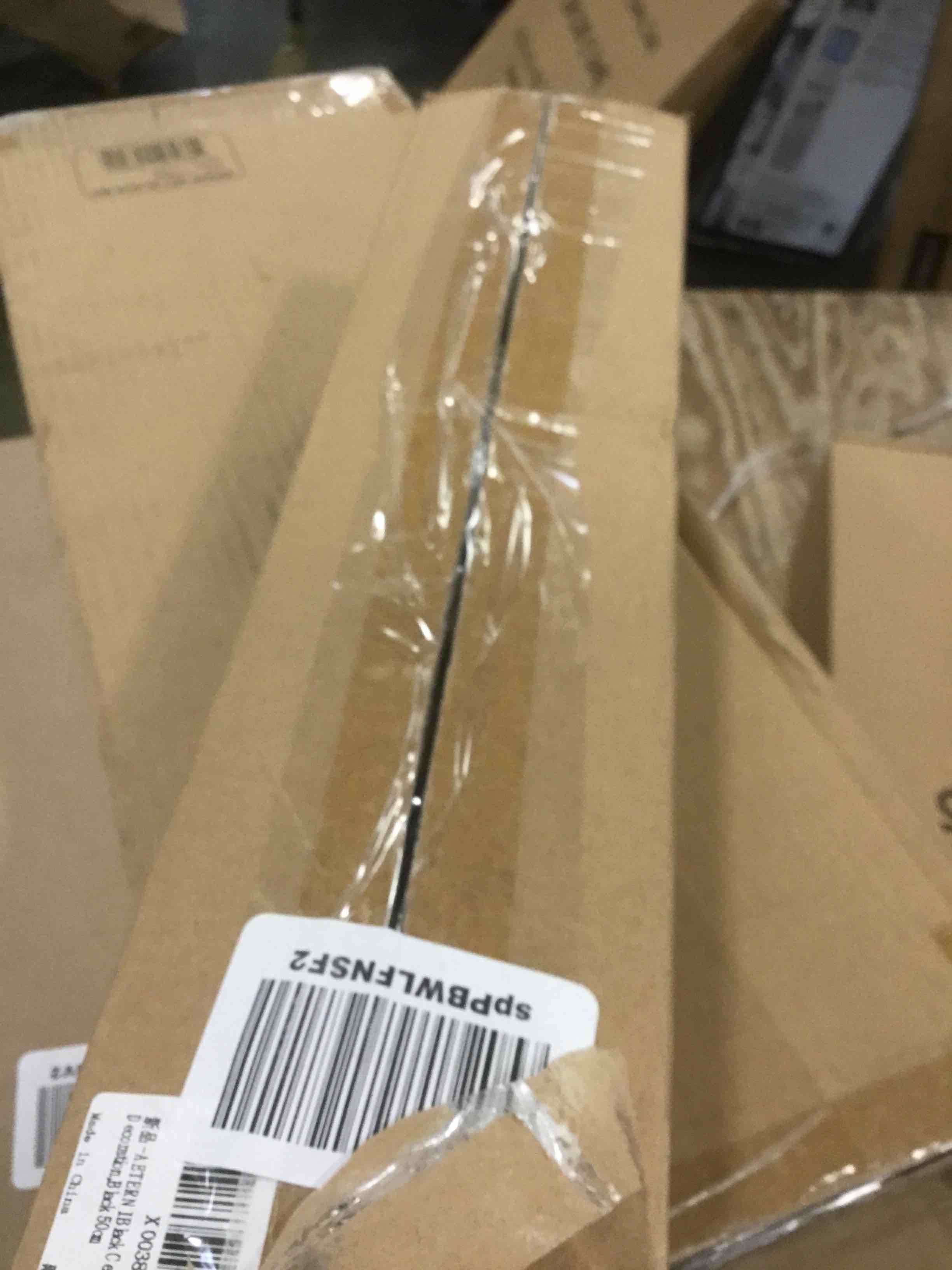 https://s3.amazonaws.com/lotting-images-prod/bidfta/BLU4947129_1705342561996.jpeg
