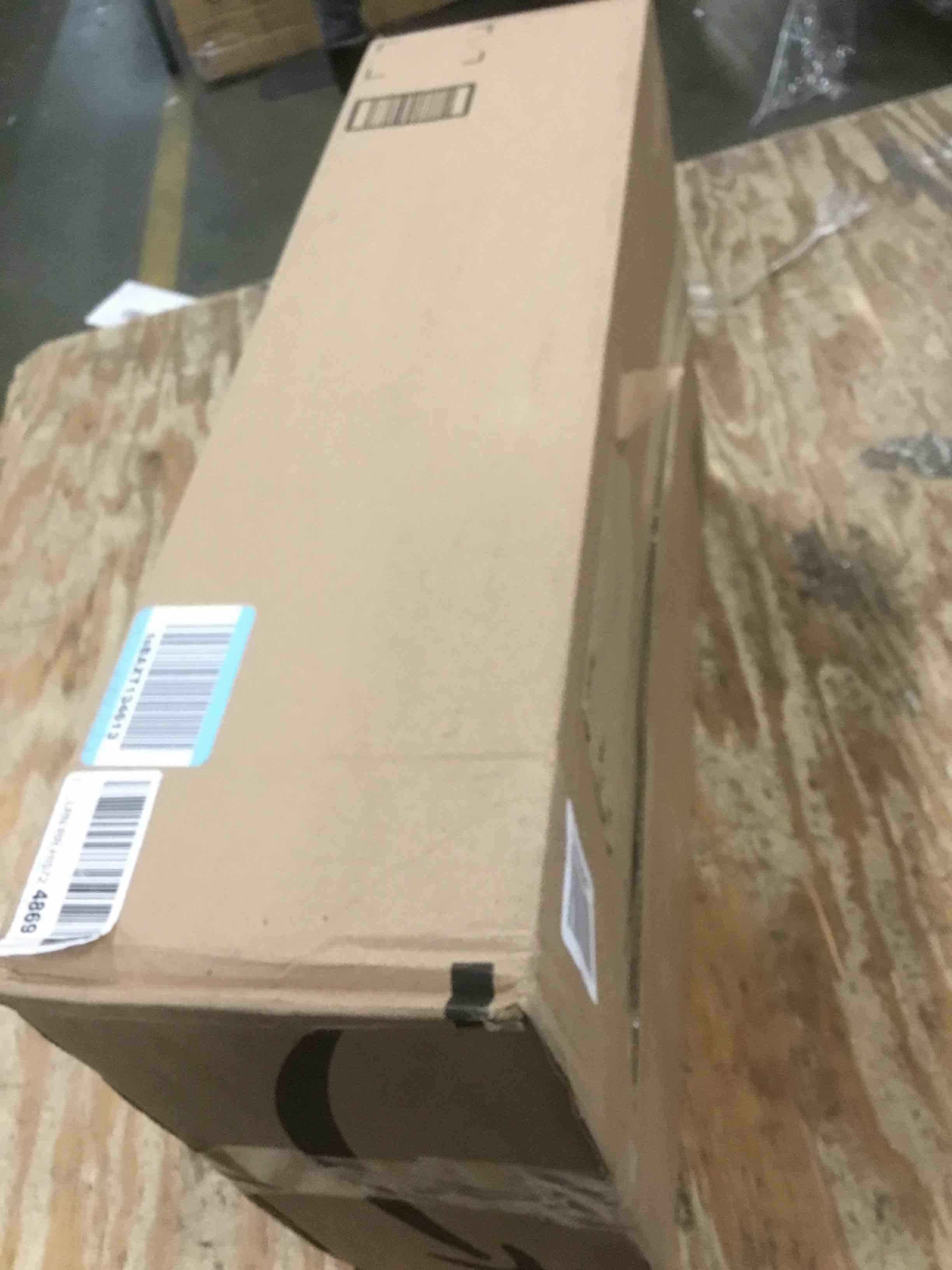 https://s3.amazonaws.com/lotting-images-prod/bidfta/BLU4947136_1705343472047.jpeg