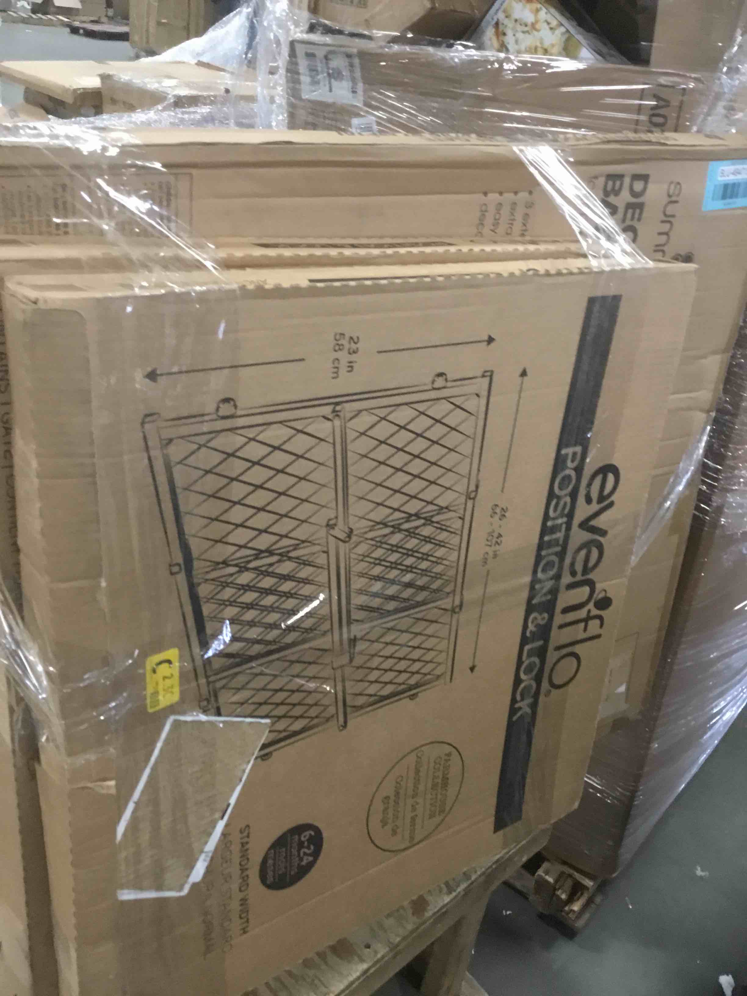https://s3.amazonaws.com/lotting-images-prod/bidfta/BLU4947137_1705343793221.jpeg