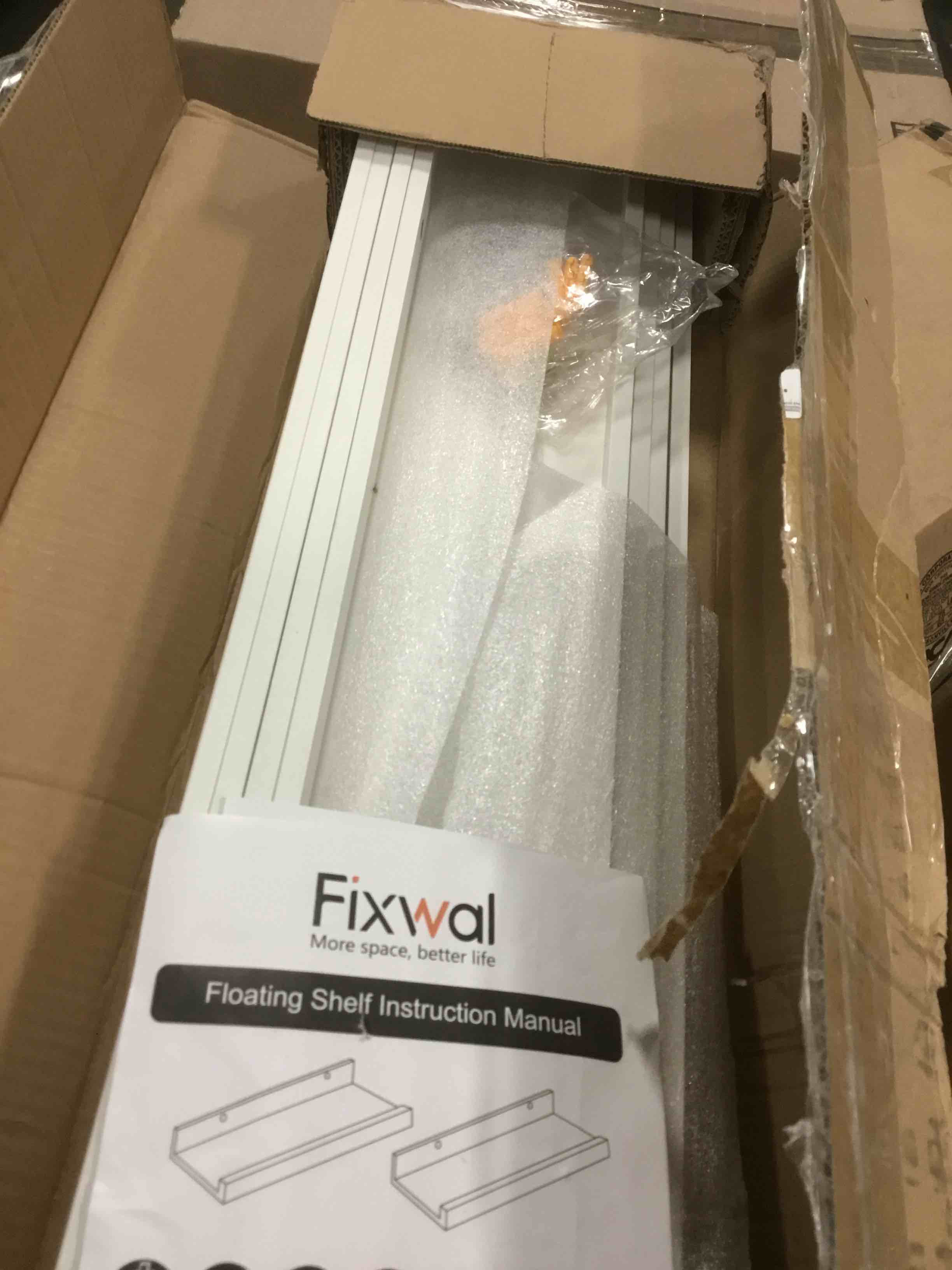 https://s3.amazonaws.com/lotting-images-prod/bidfta/BLU4947258_1705412307252.jpeg