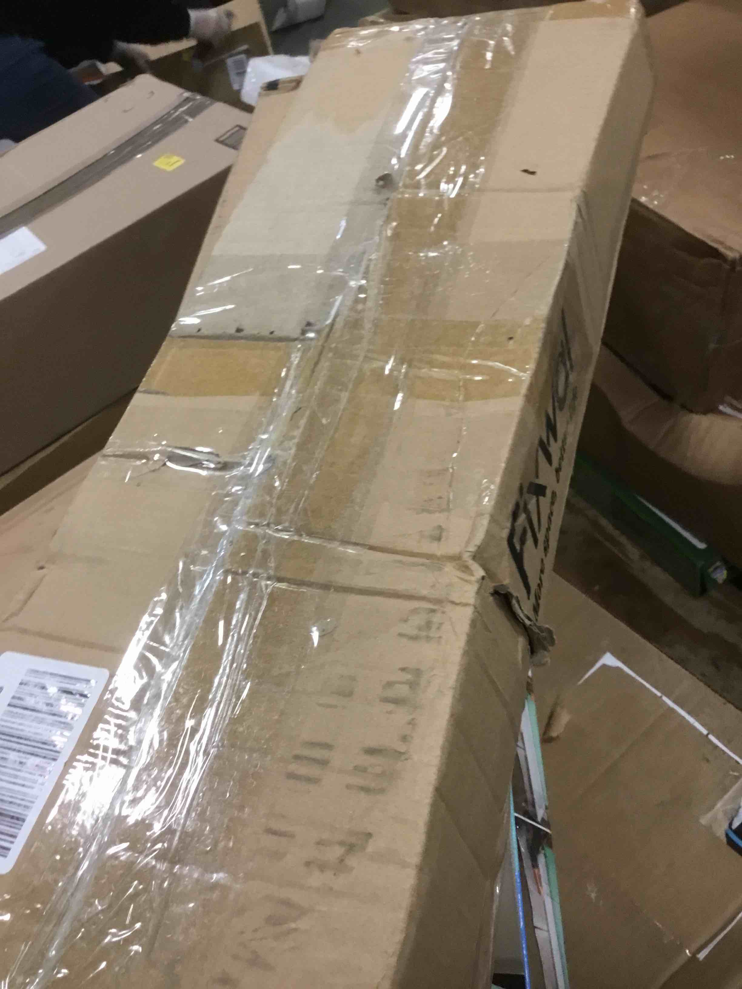 https://s3.amazonaws.com/lotting-images-prod/bidfta/BLU4947258_1705412333696.jpeg