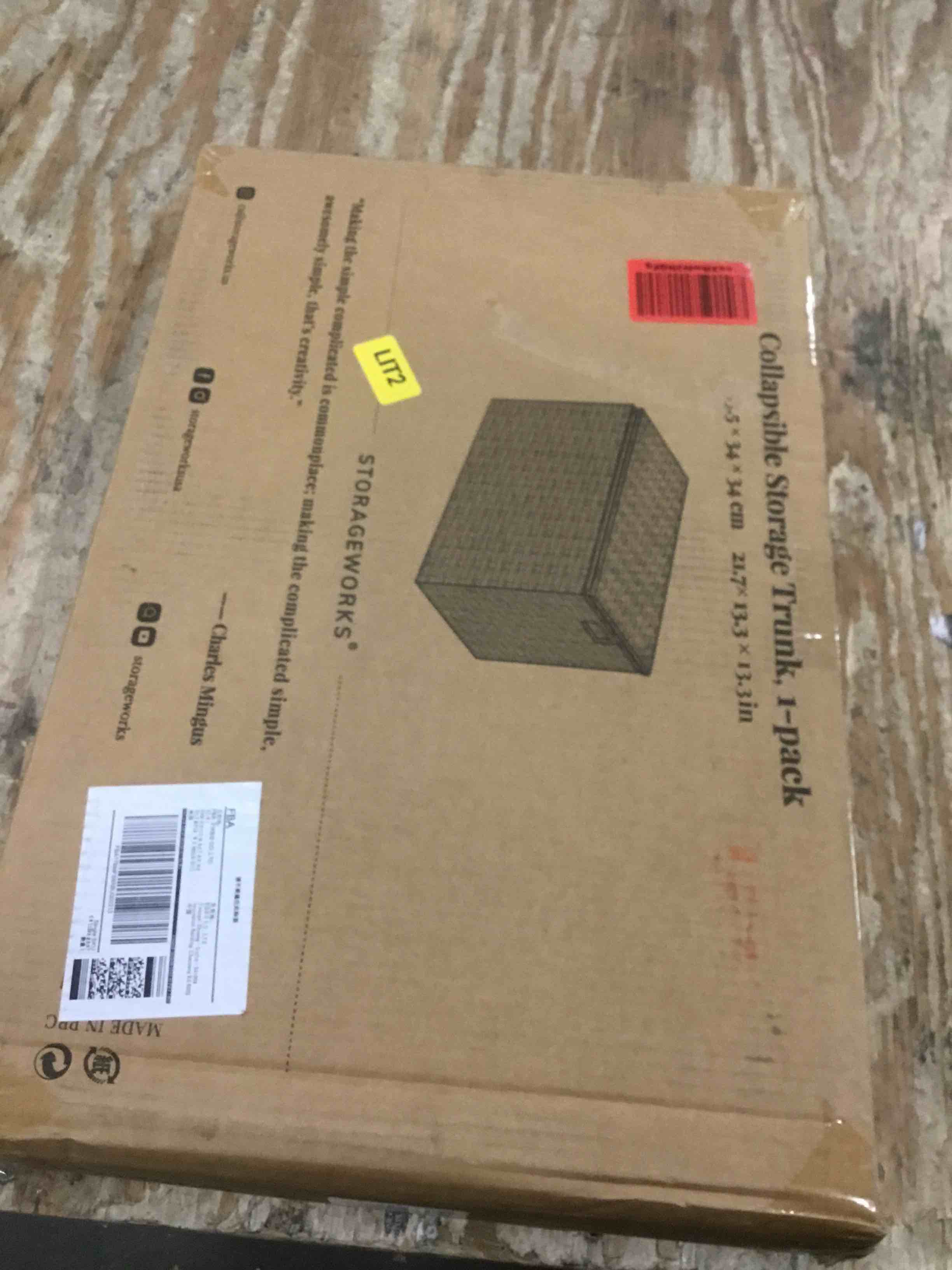 https://s3.amazonaws.com/lotting-images-prod/bidfta/BLU4947376_1705429819621.jpeg