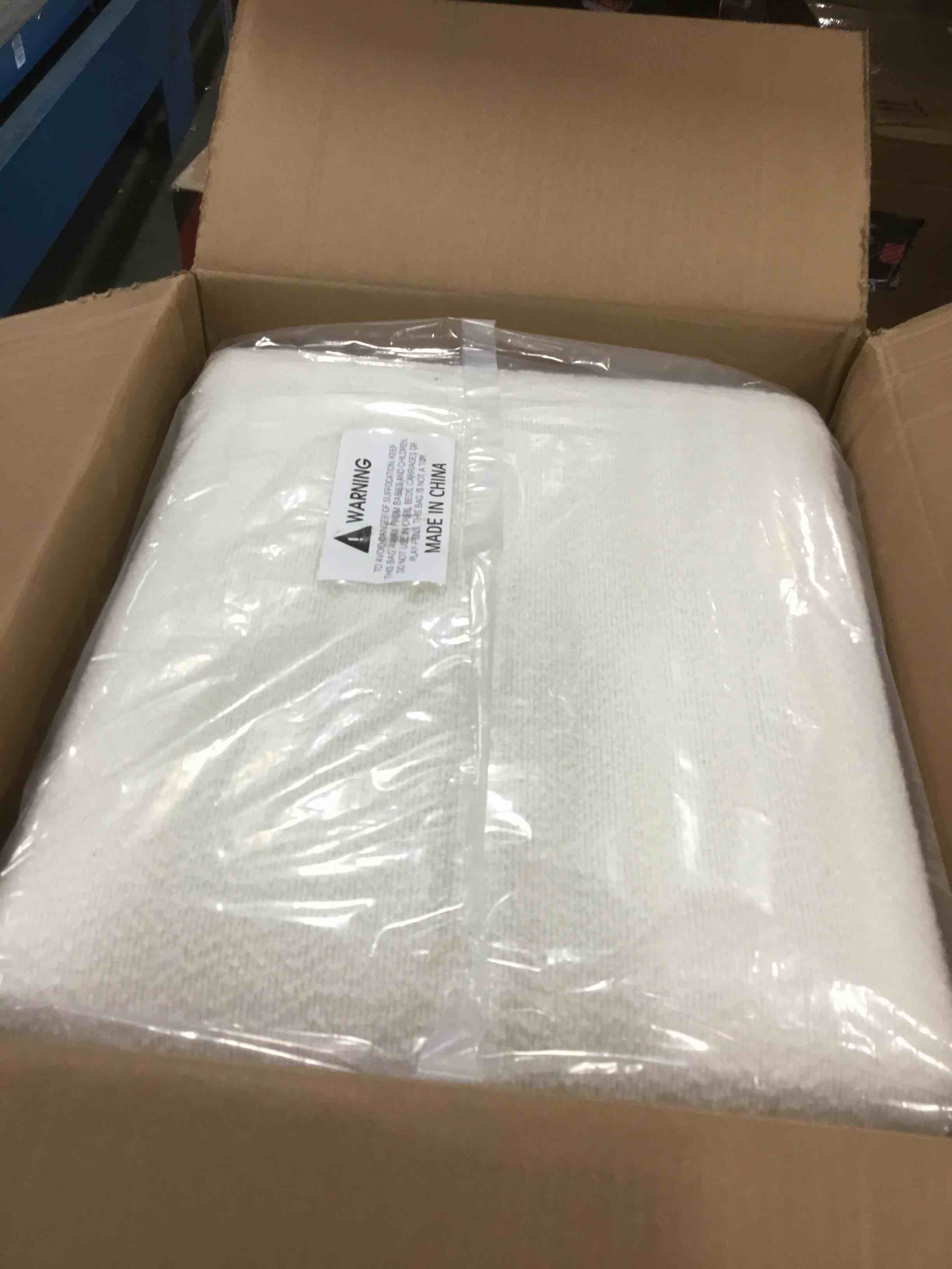 https://s3.amazonaws.com/lotting-images-prod/bidfta/BLU4947380_1705430611003.jpeg
