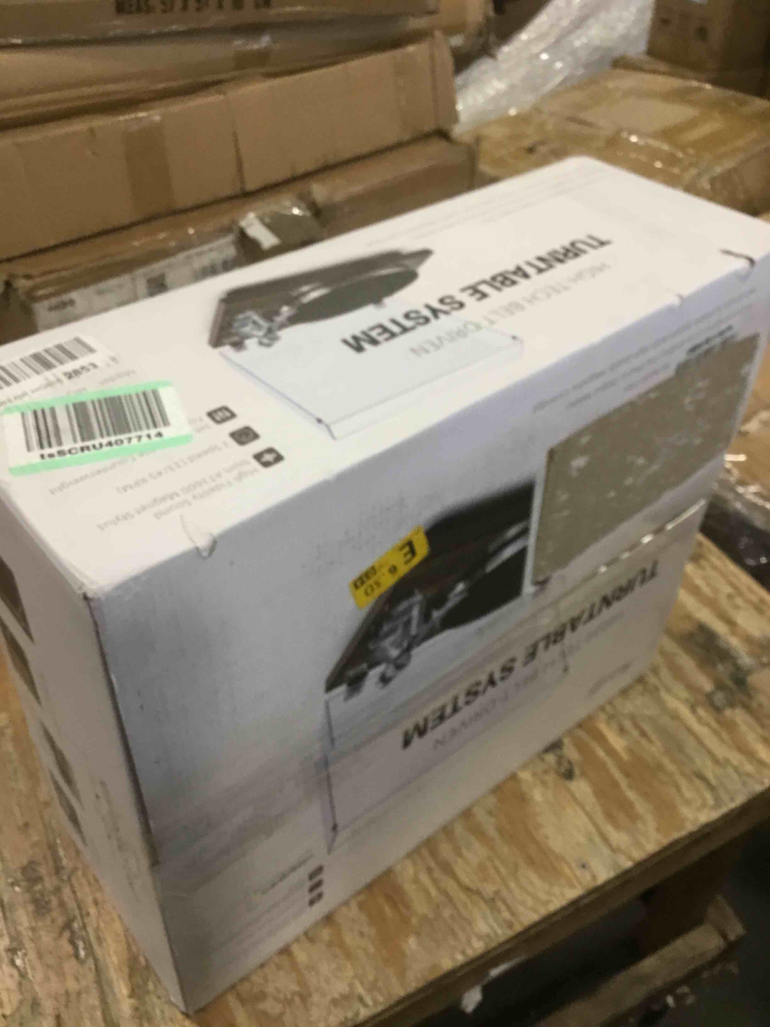 https://s3.amazonaws.com/lotting-images-prod/bidfta/BLU4947426_1705437998962.jpeg