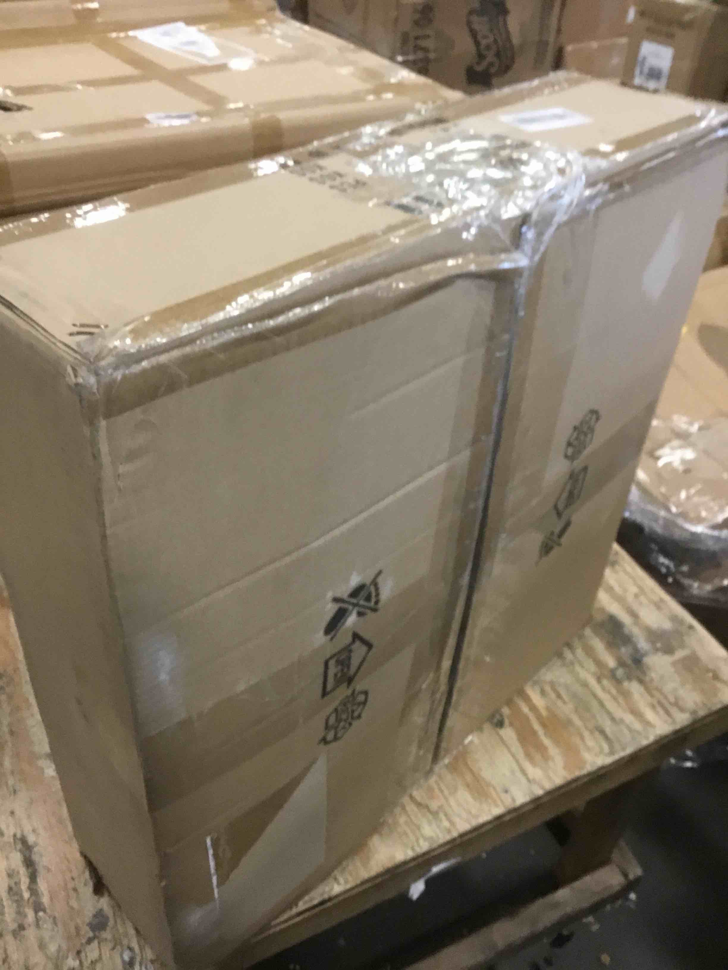 https://s3.amazonaws.com/lotting-images-prod/bidfta/BLU4947429_1705438329102.jpeg