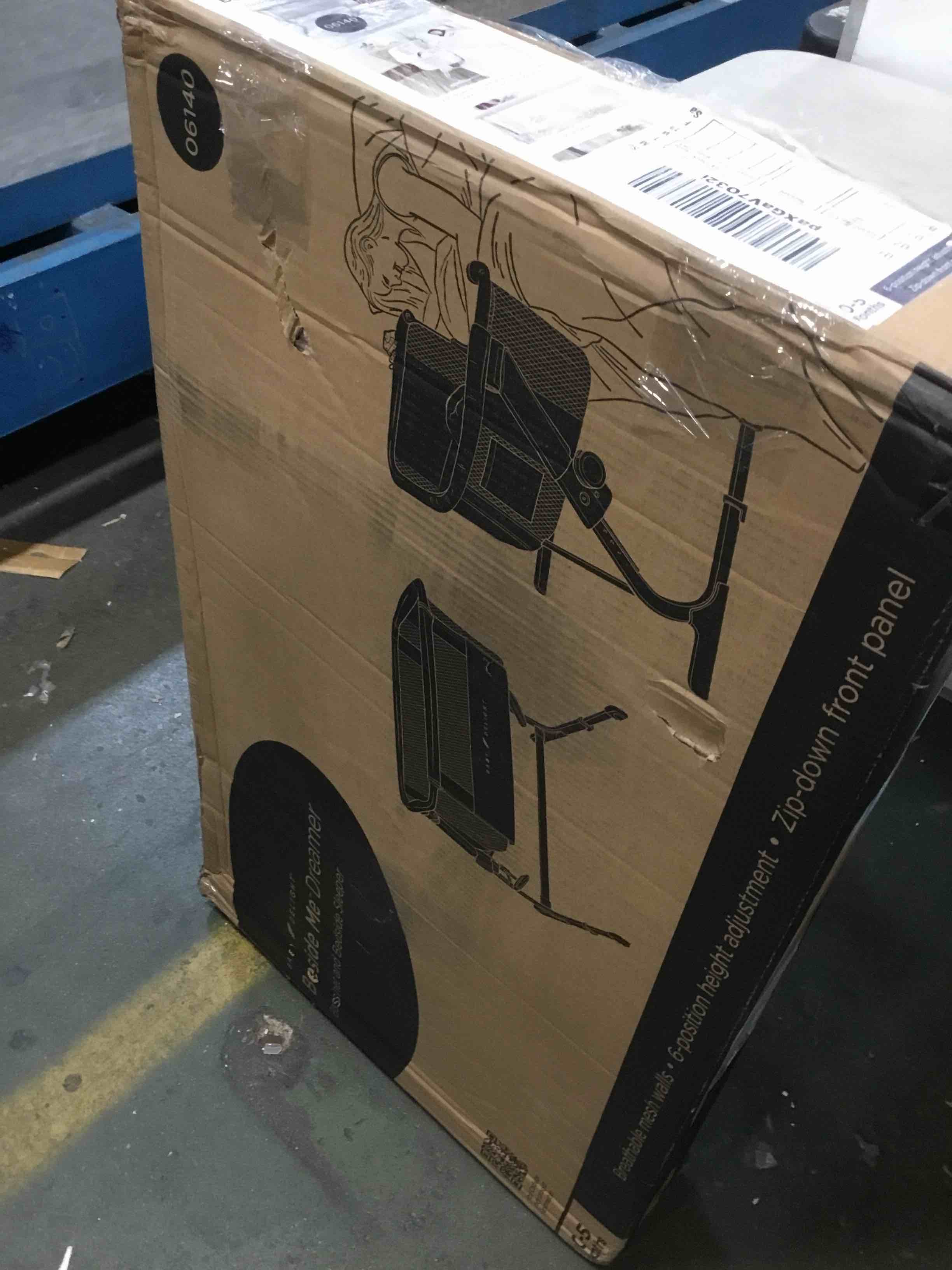 https://s3.amazonaws.com/lotting-images-prod/bidfta/BLU4947523_1704463514032.jpeg