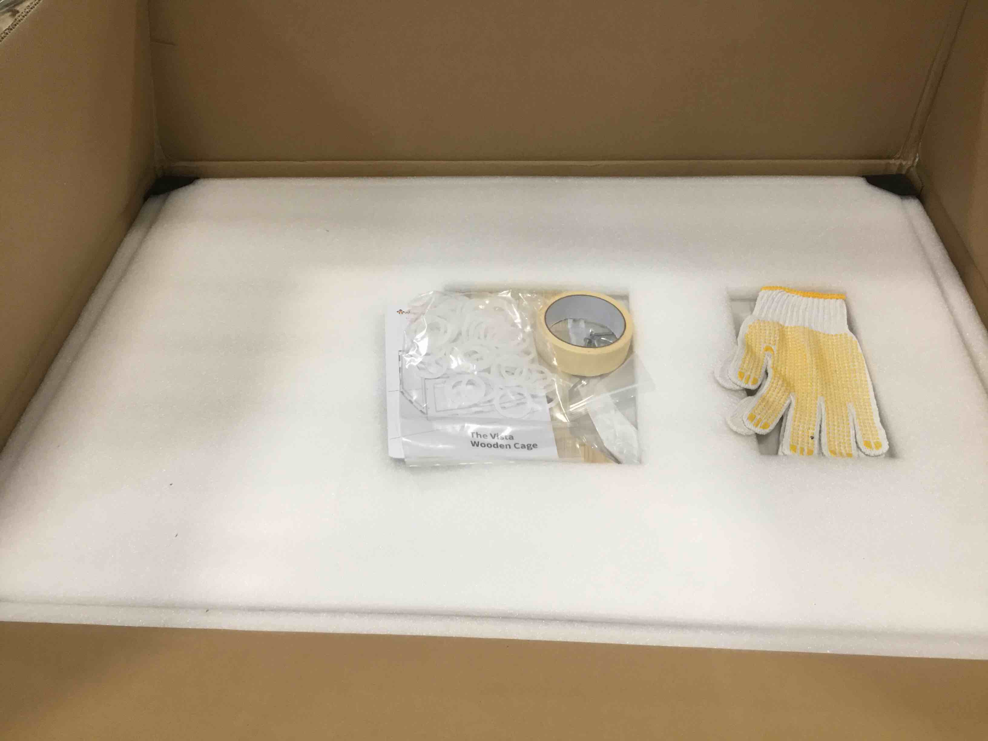 https://s3.amazonaws.com/lotting-images-prod/bidfta/BLU4947544_1704465895446.jpeg
