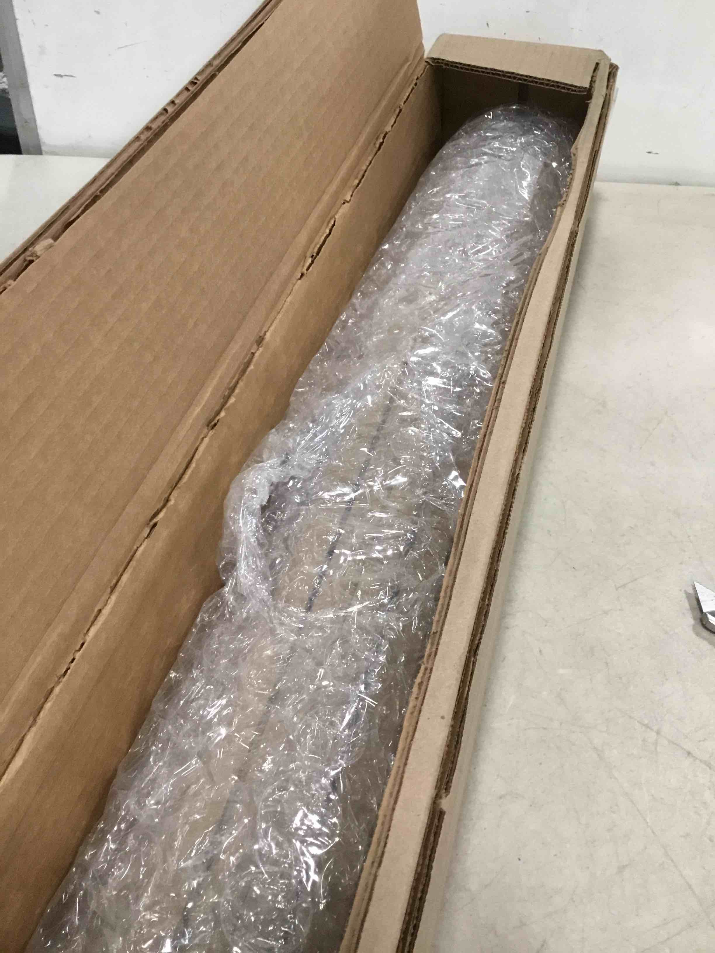 https://s3.amazonaws.com/lotting-images-prod/bidfta/BLU4947569_1704469989797.jpeg