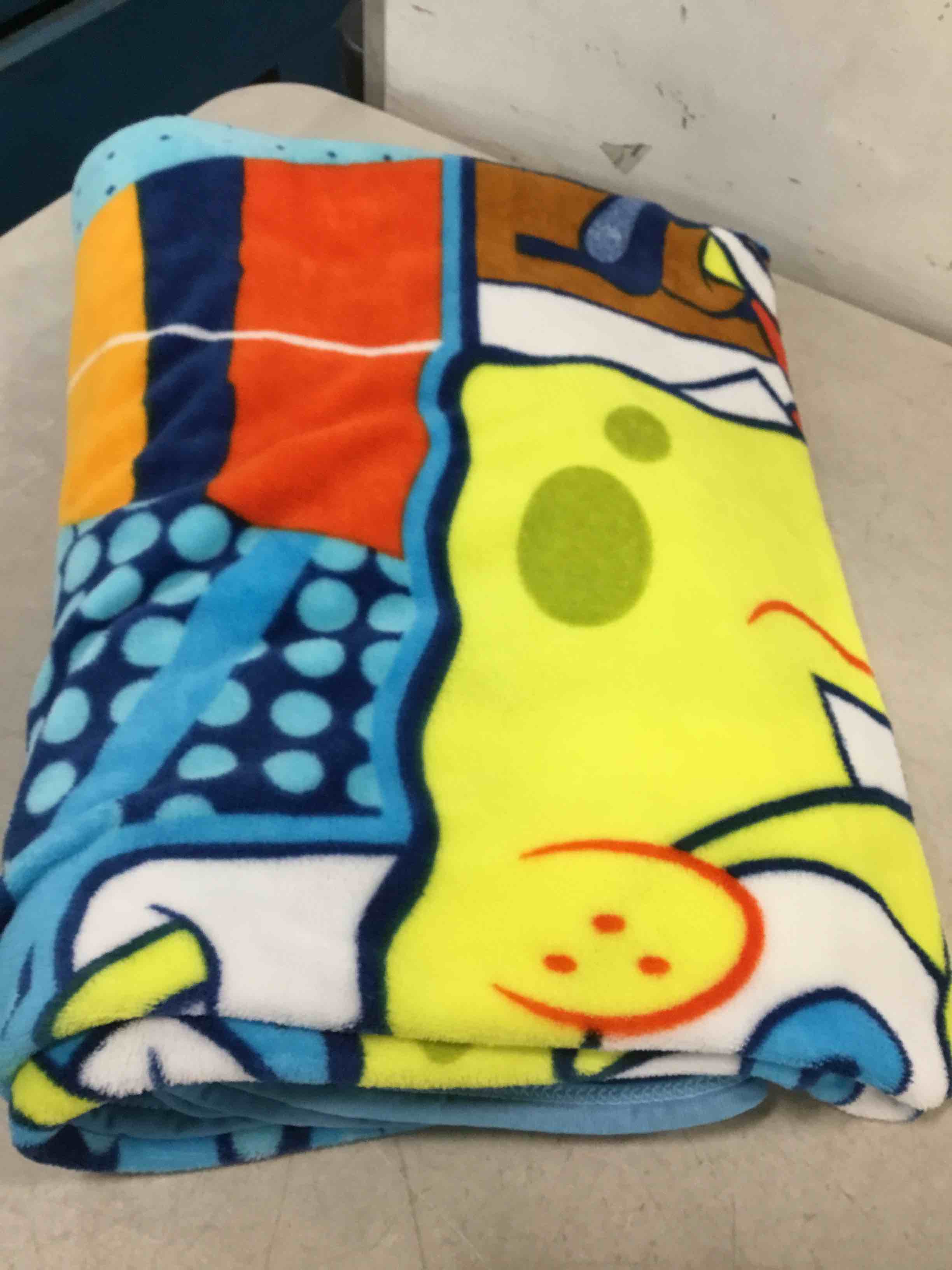 franco-kids-bedding-super-soft-plush-micro-raschel-blanket-62-in-x-90
