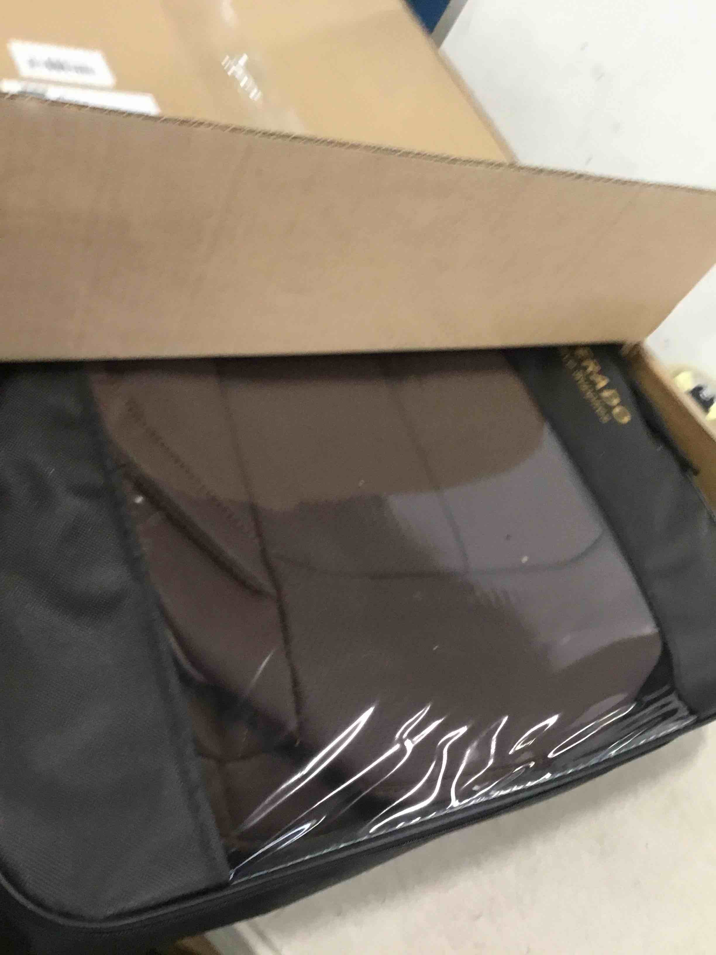 Coverado Front Seat Covers 2 Pieces, Waterproof Nappa Leather Sideless Auto Seat Cushions Protective Car Accessories, Universal Fit for Most Sedans SUV Pick-up Truck, Brown