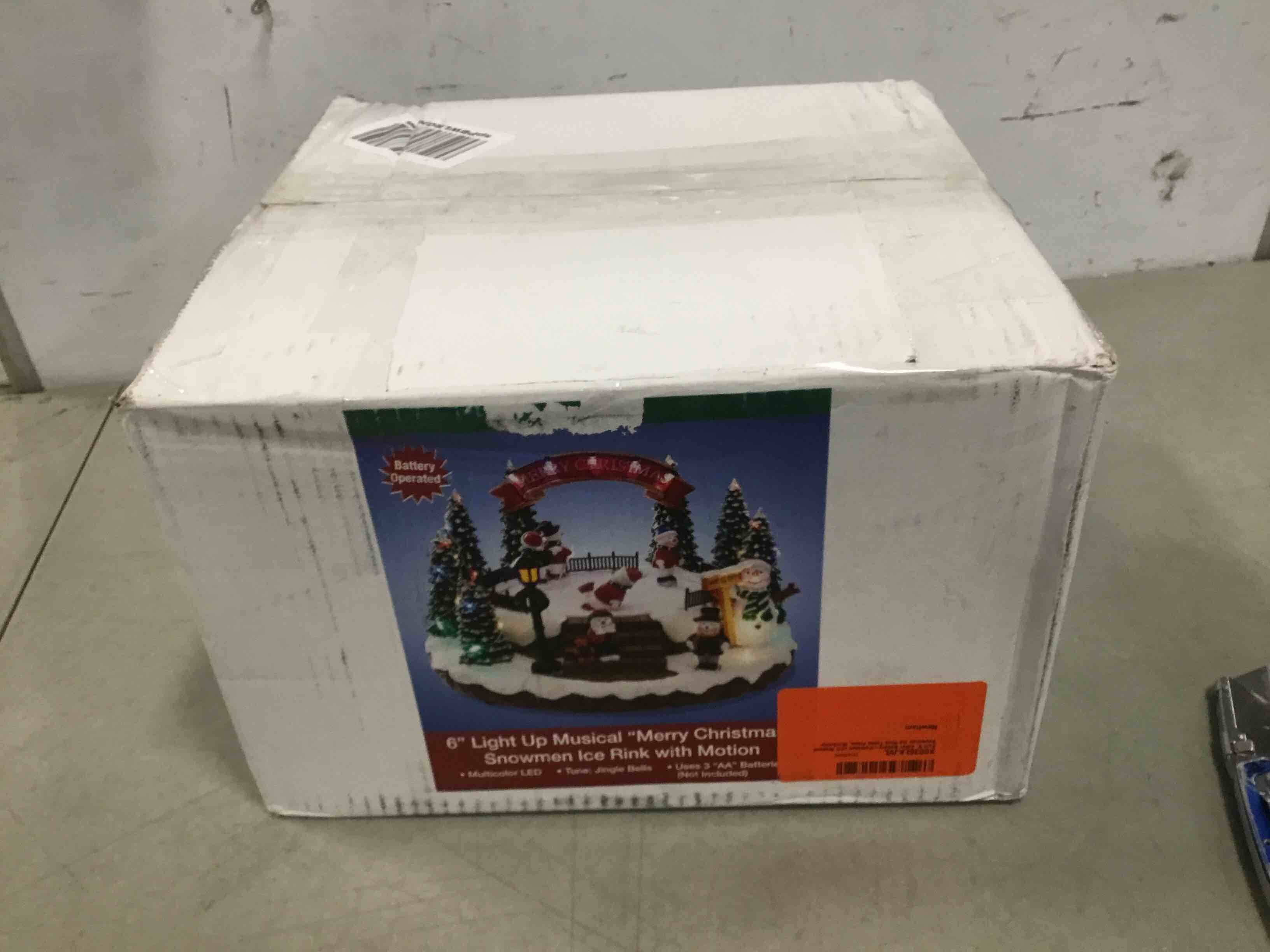 https://s3.amazonaws.com/lotting-images-prod/bidfta/BLU4947815_1704731345318.jpeg